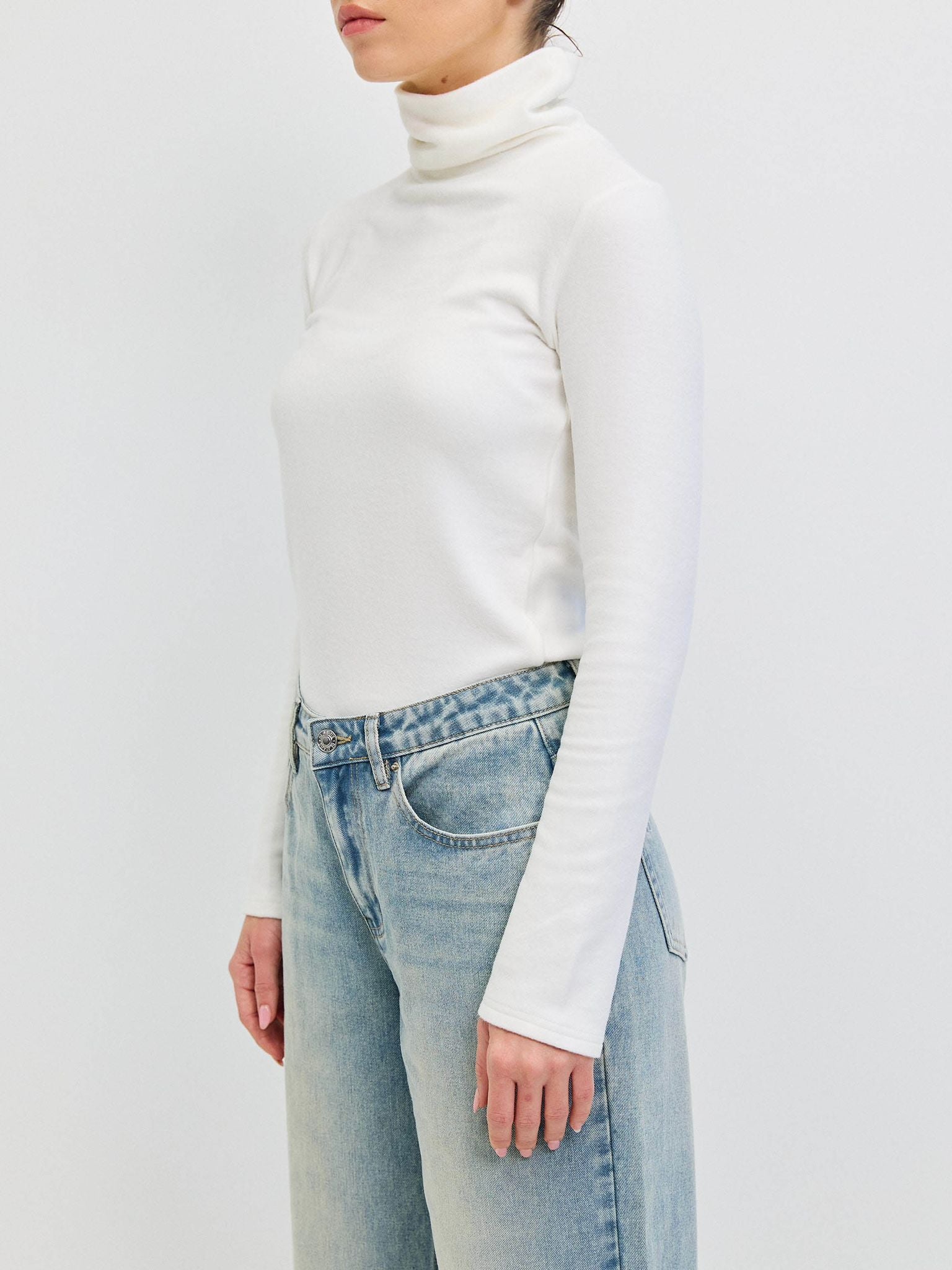 טופ פליז בלייק