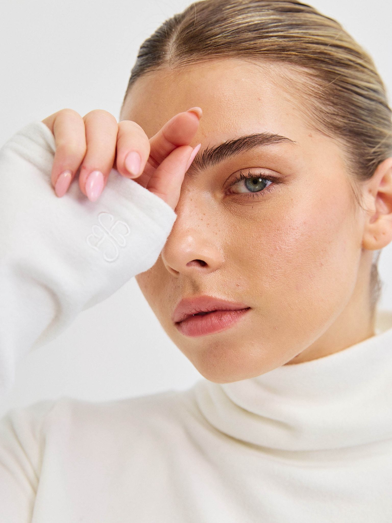 טופ פליז בלייק