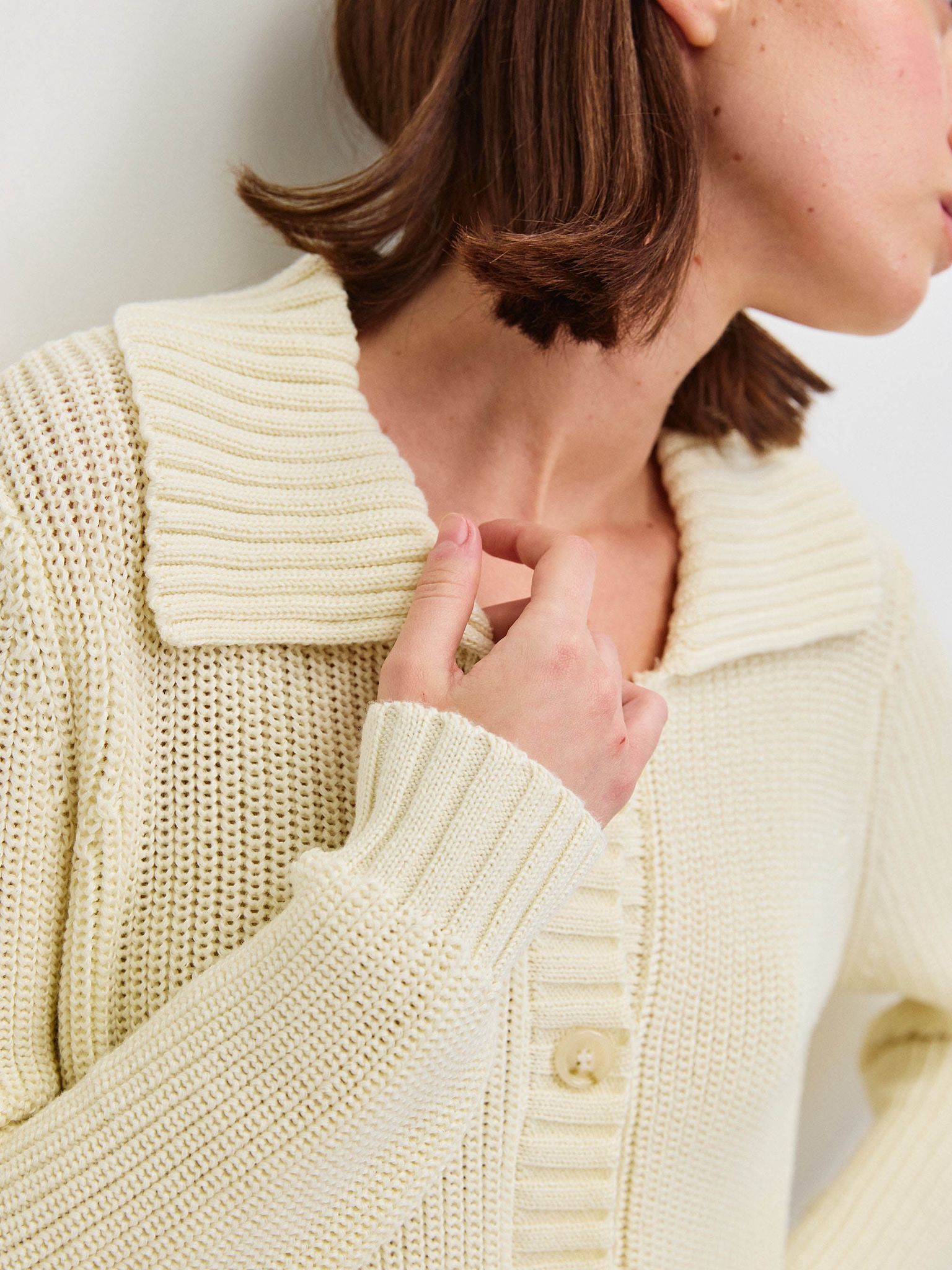 קרידגן סריג הנרי