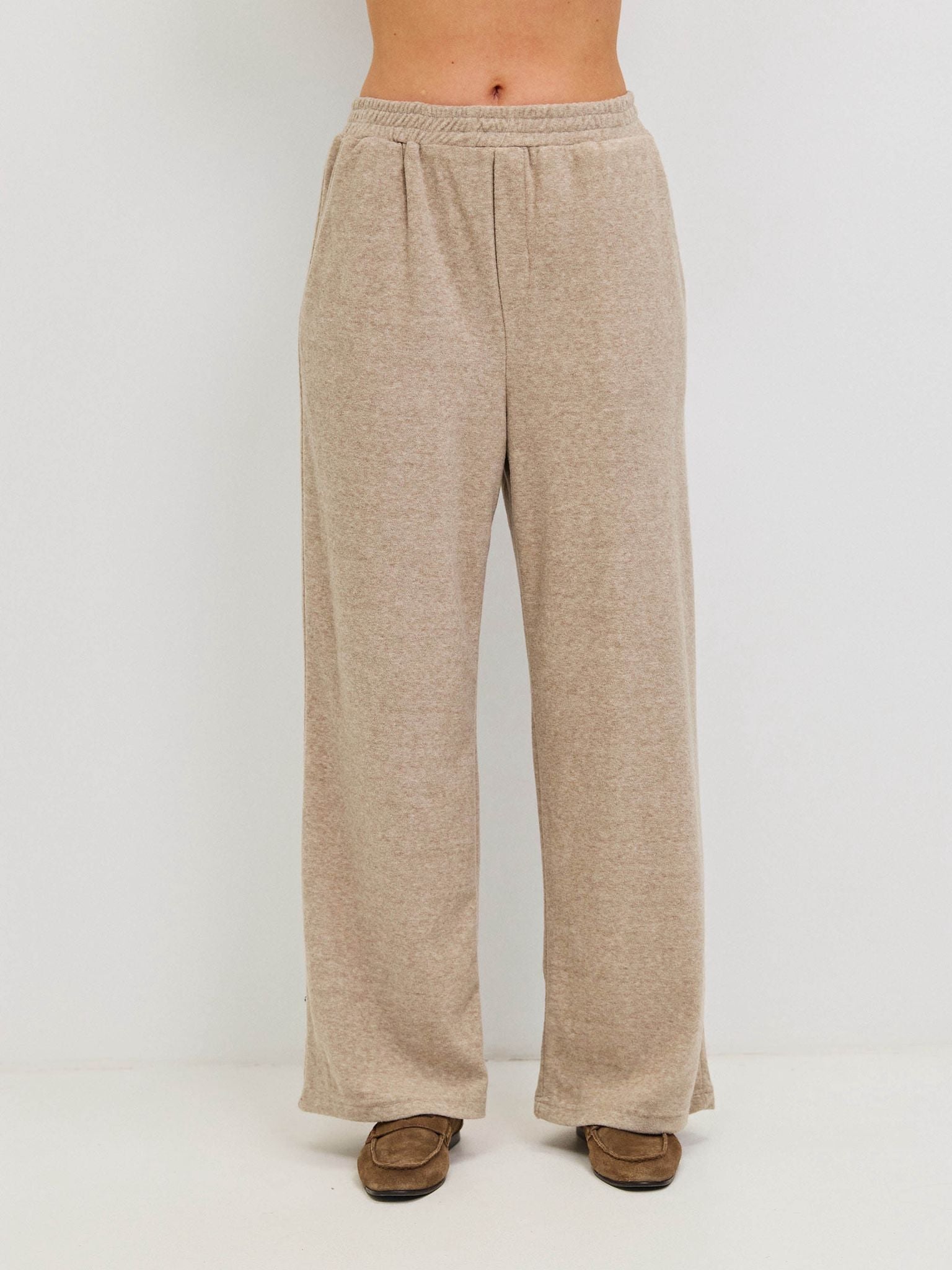 מכנסי קונור