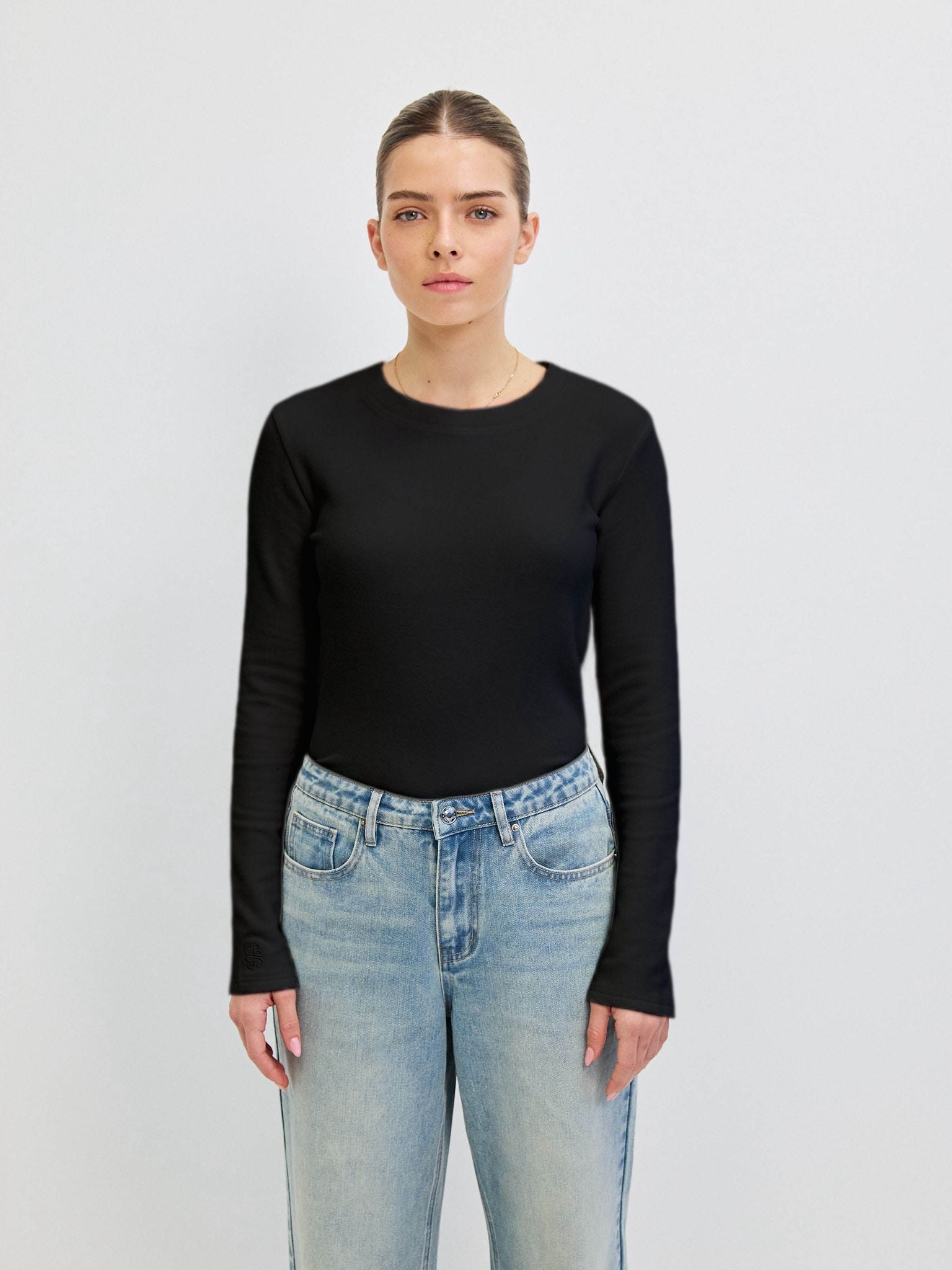 טופ פליז אנדי