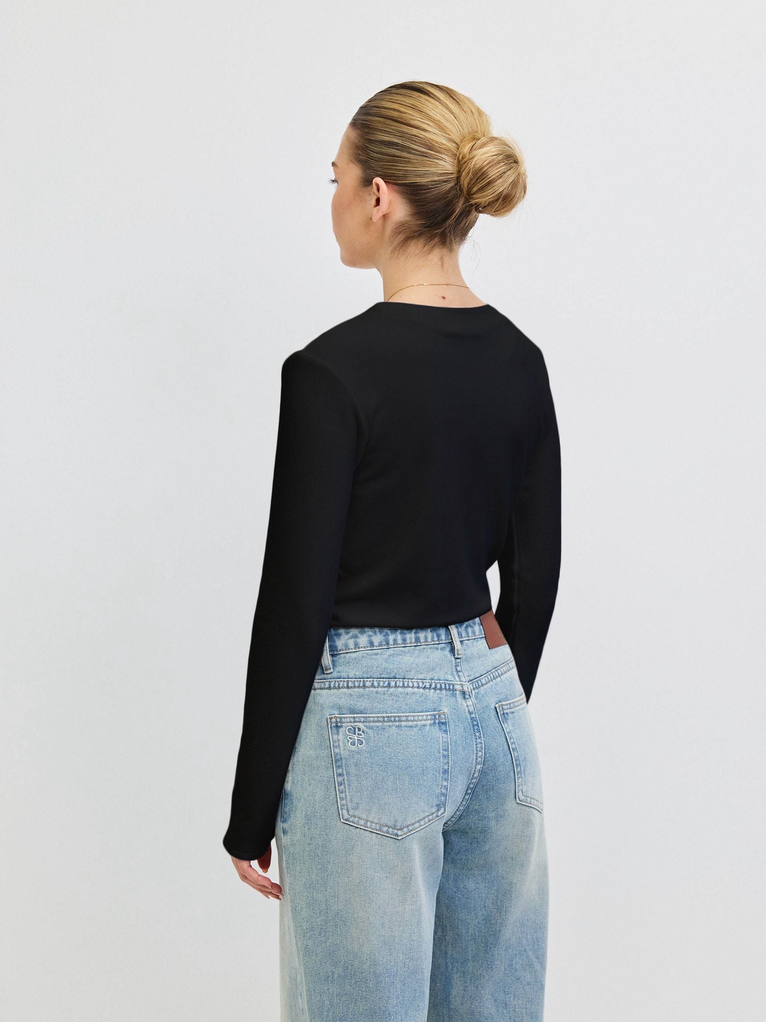 טופ פליז אנדי