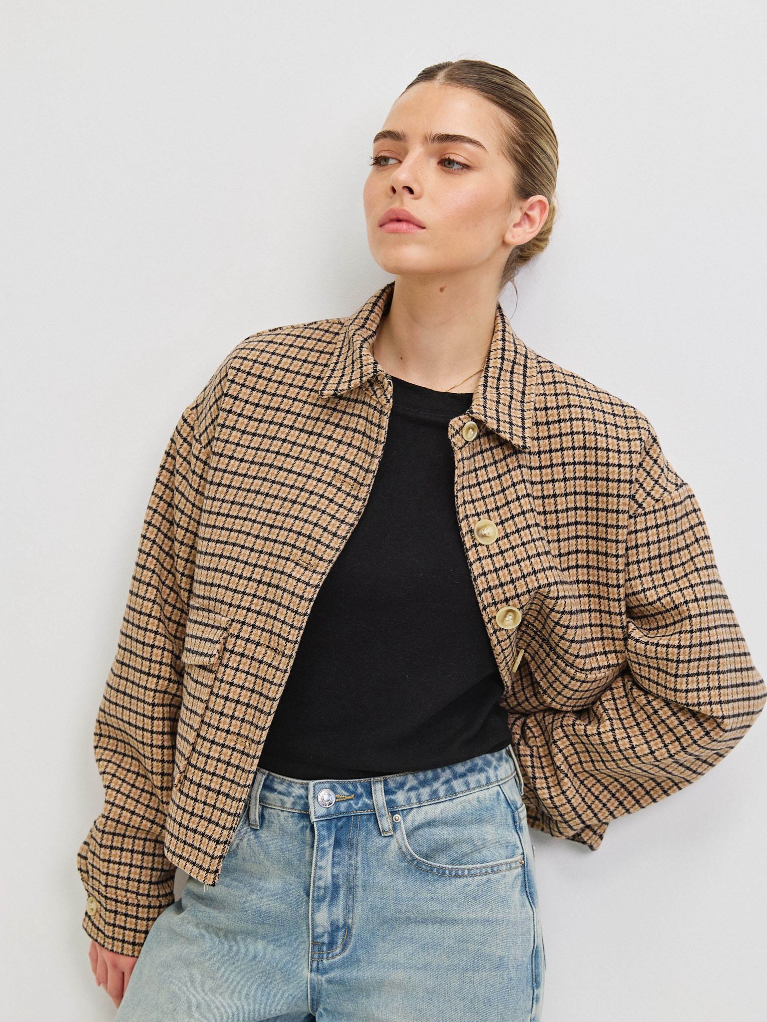 טופ פליז אנדי