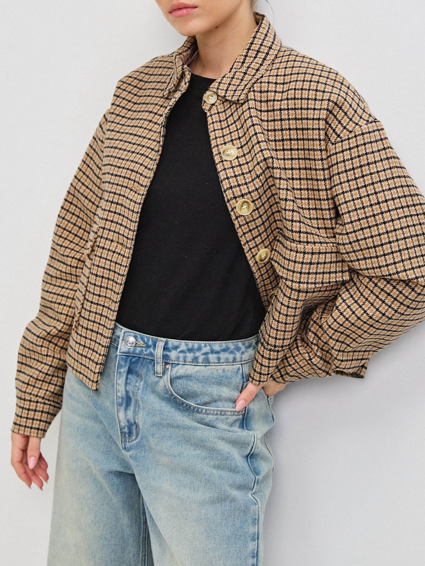 טופ פליז אנדי