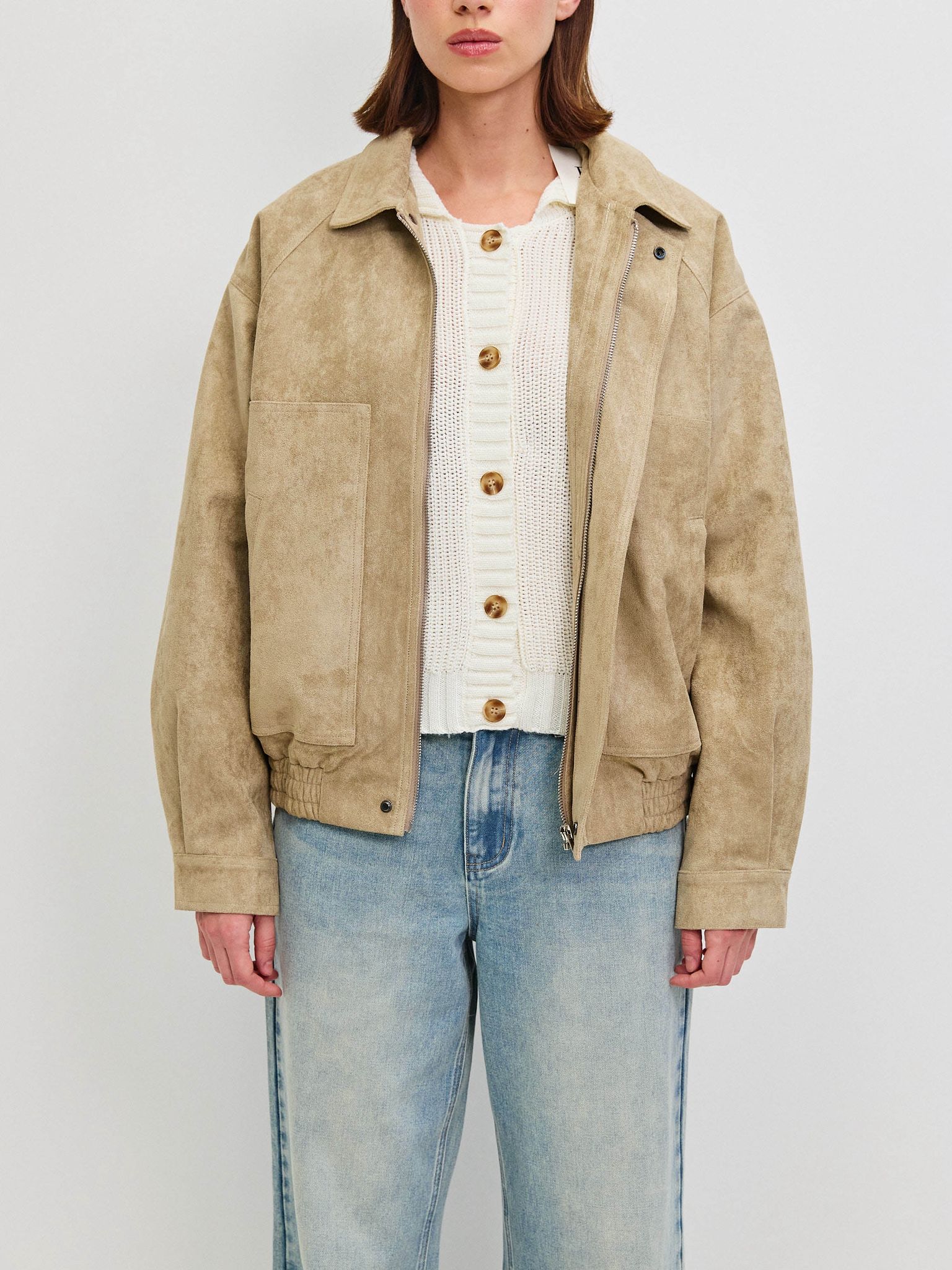 בומבר זמש באקט