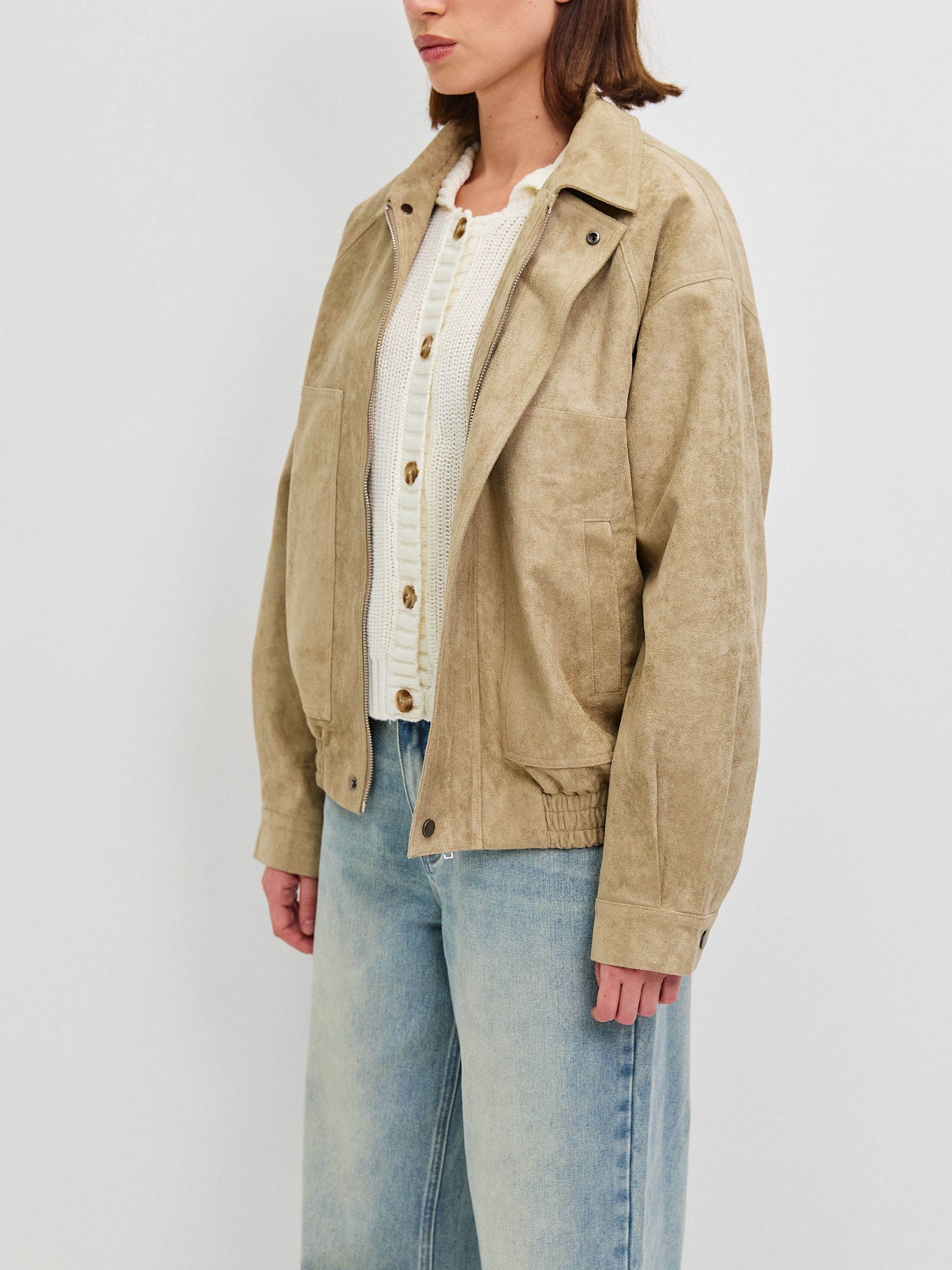 בומבר זמש באקט