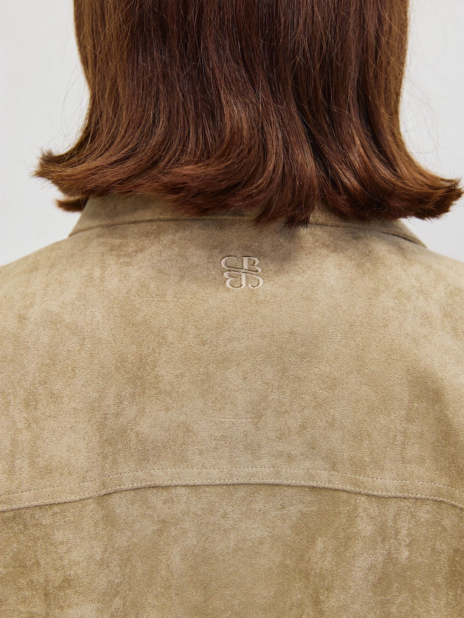 בומבר זמש באקט