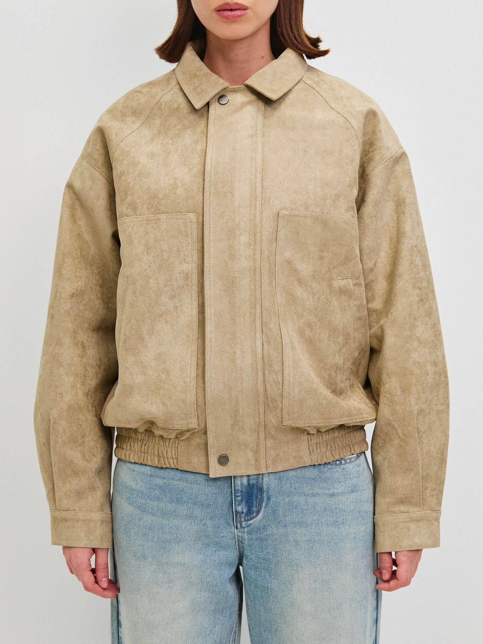 בומבר זמש באקט