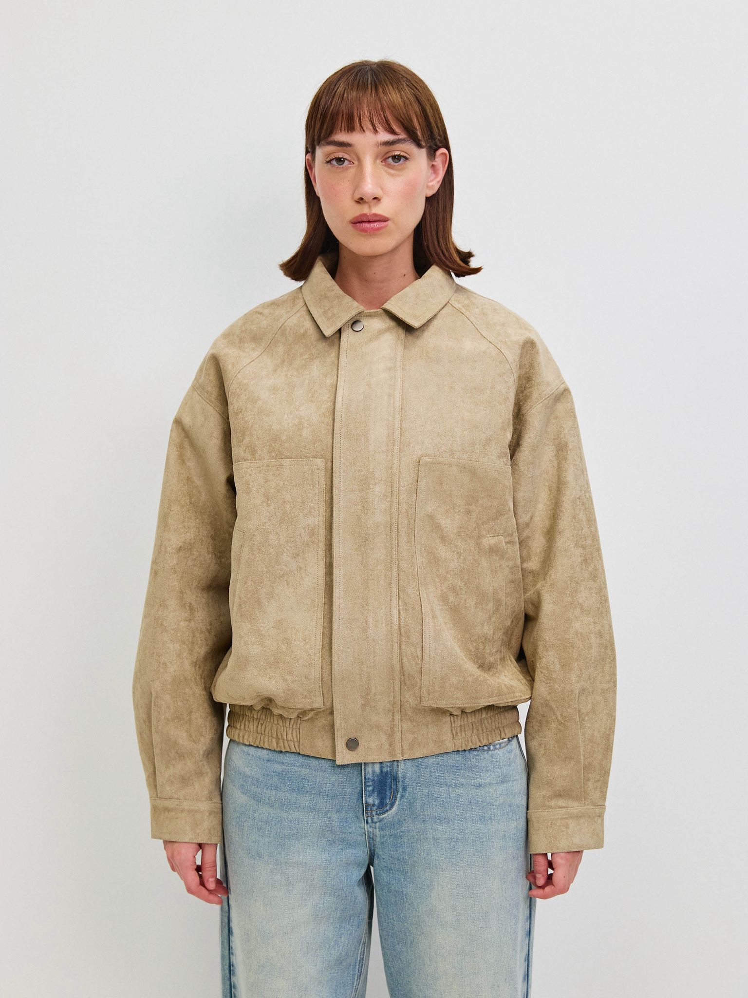 בומבר זמש באקט