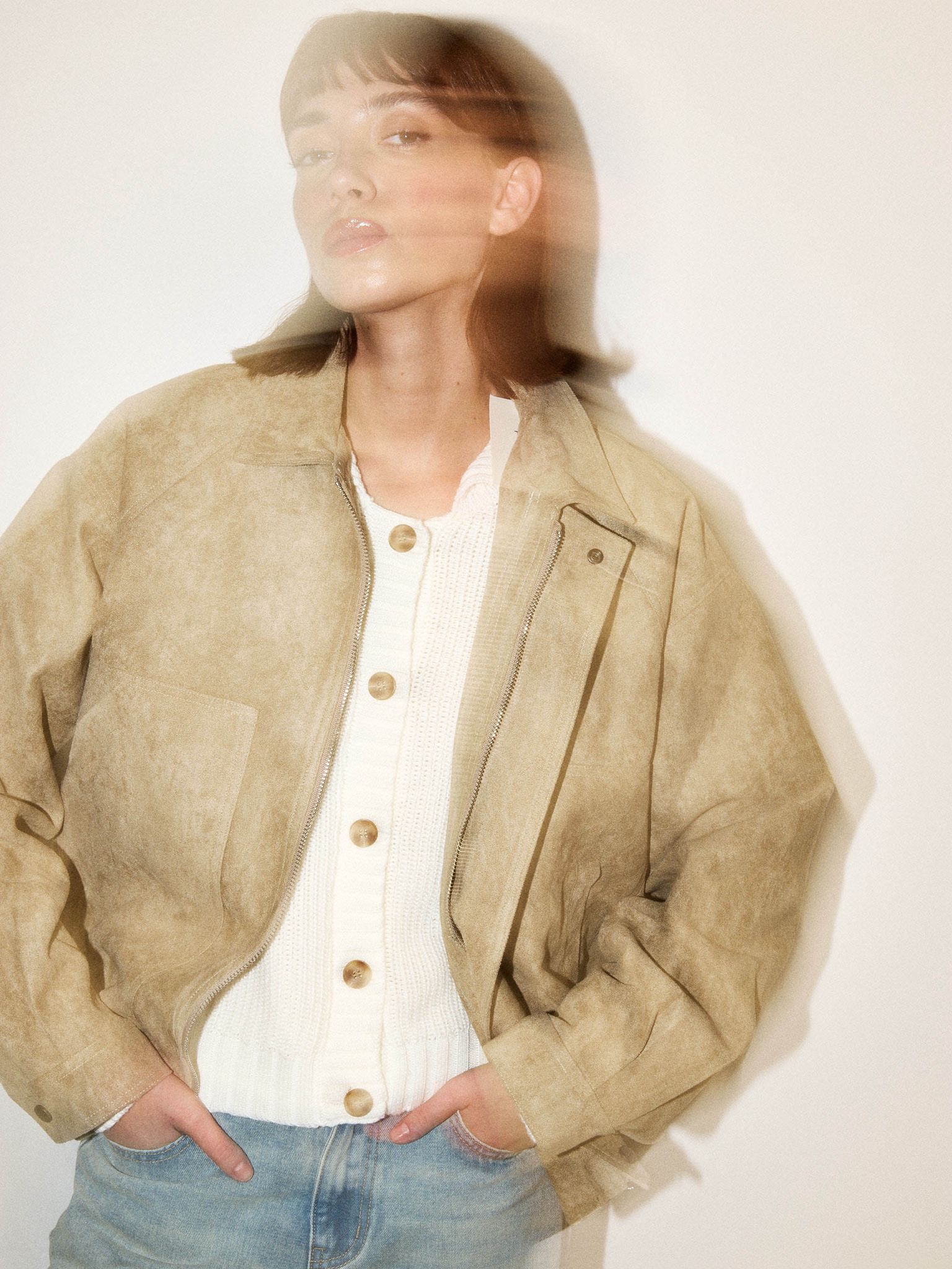 בומבר זמש באקט