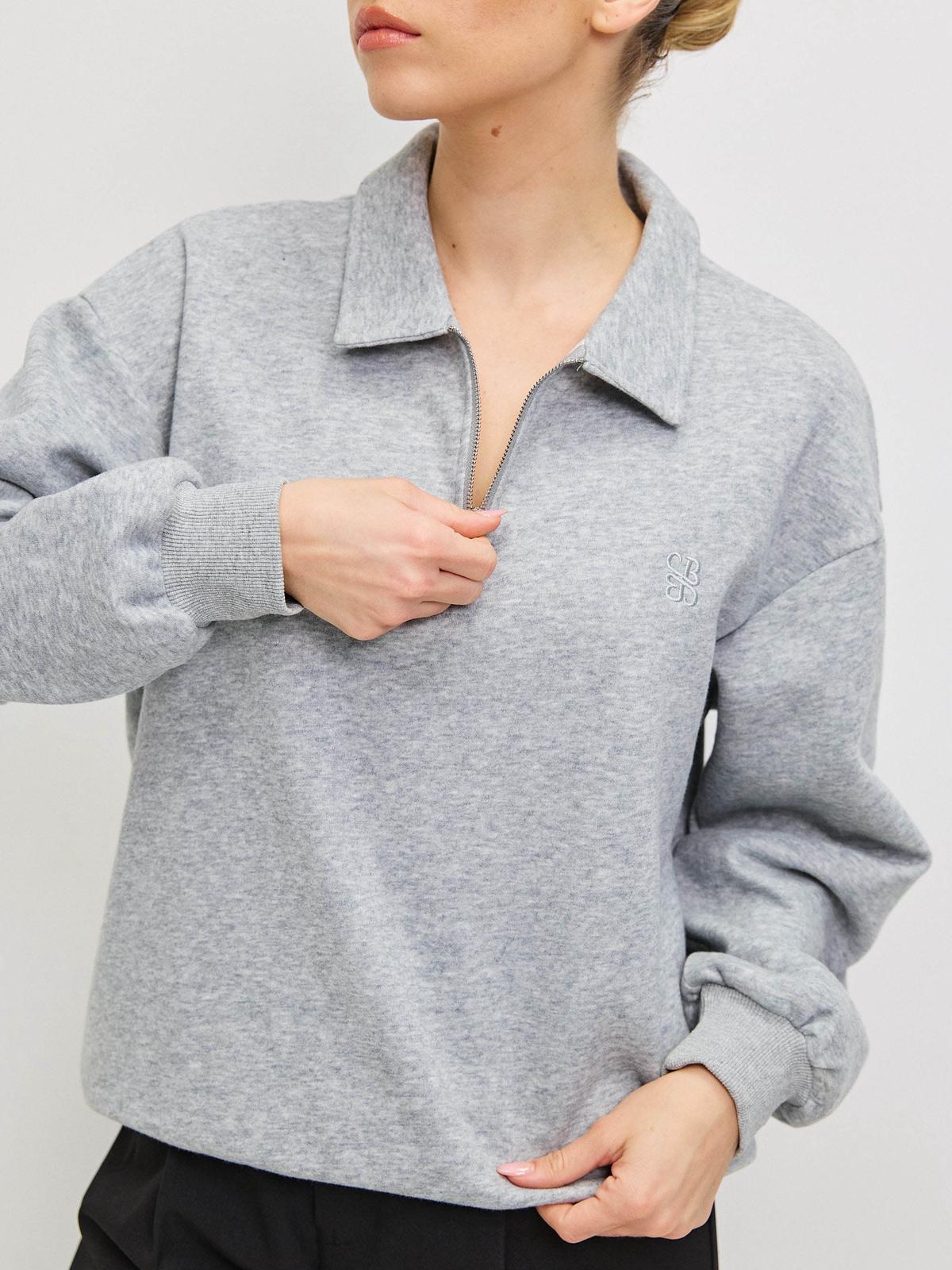 טופ בקט רוכסן