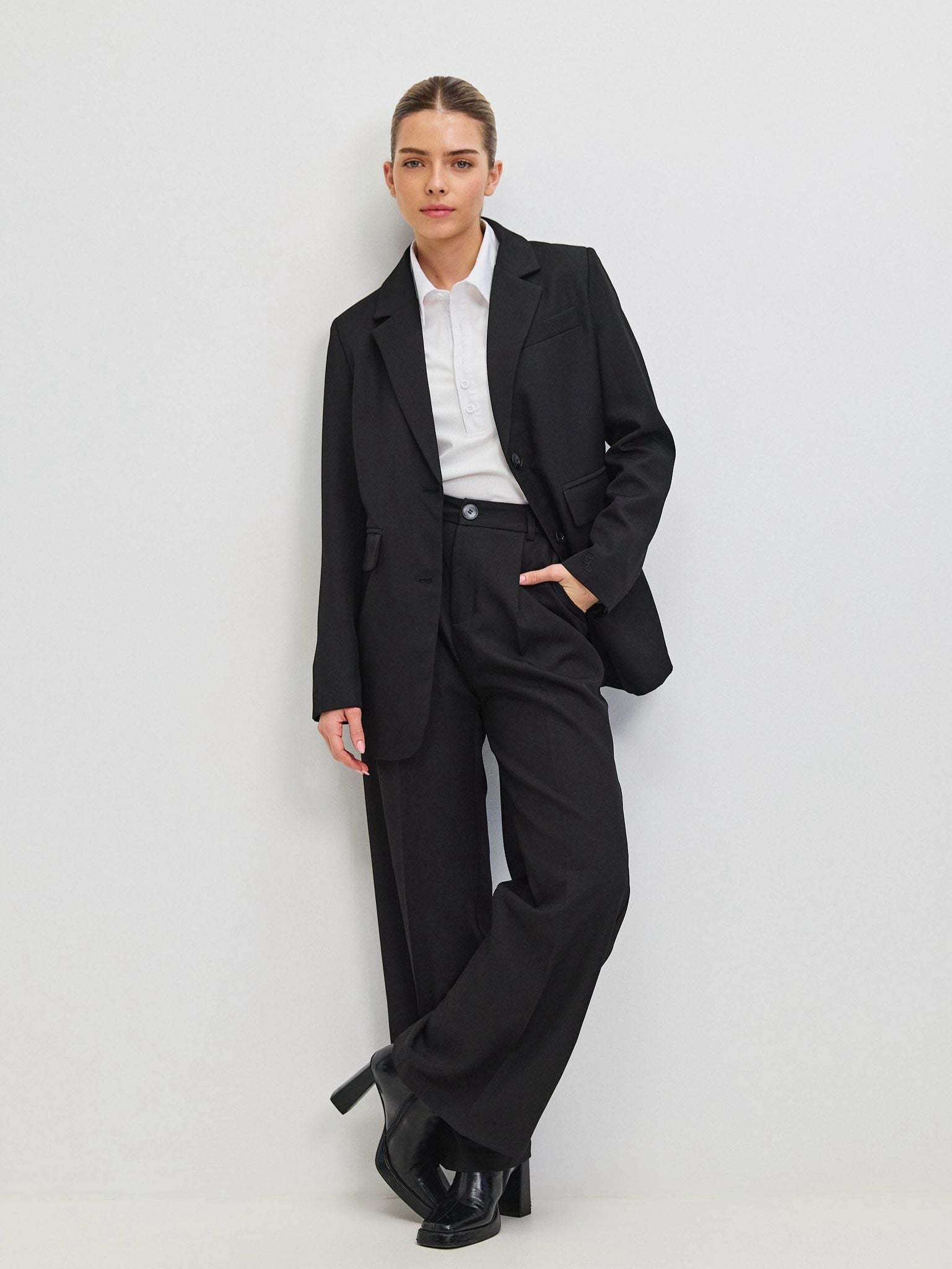 מכנסי פלורידה