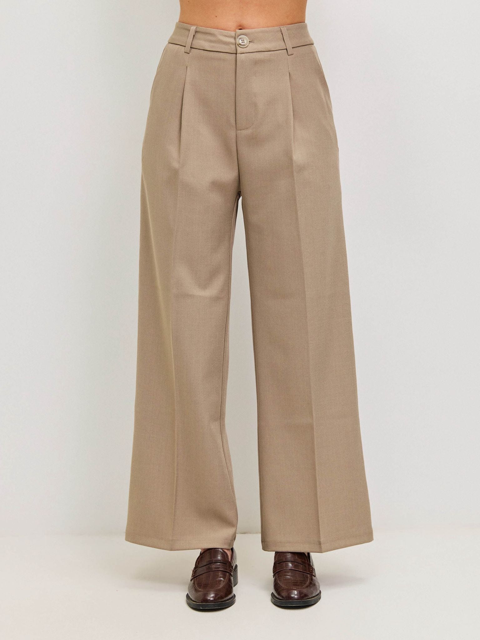 מכנסי פלורידה