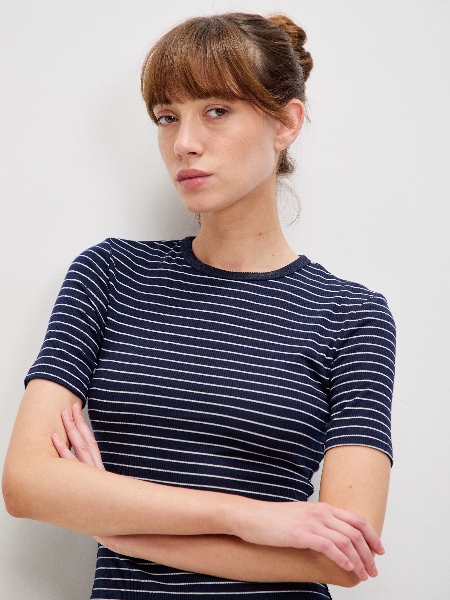 טופ אפריל פסים