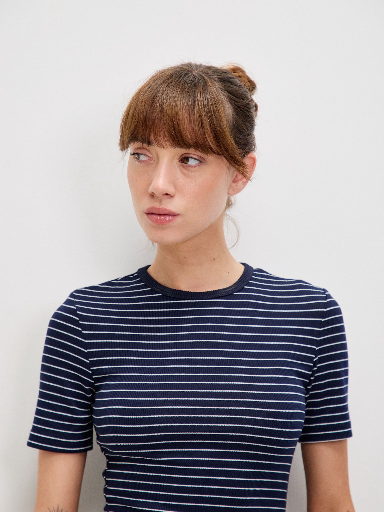 טופ אפריל פסים