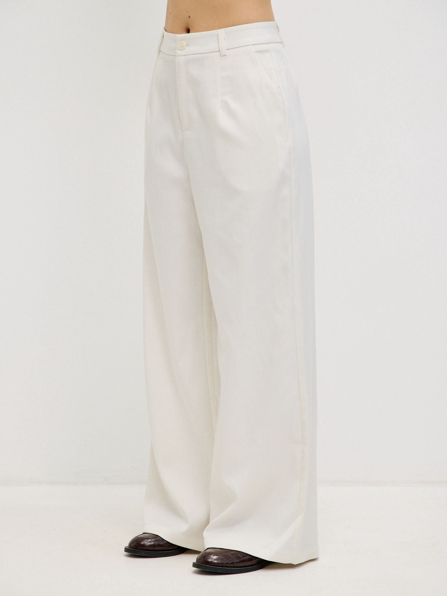 מכנסי סיימון