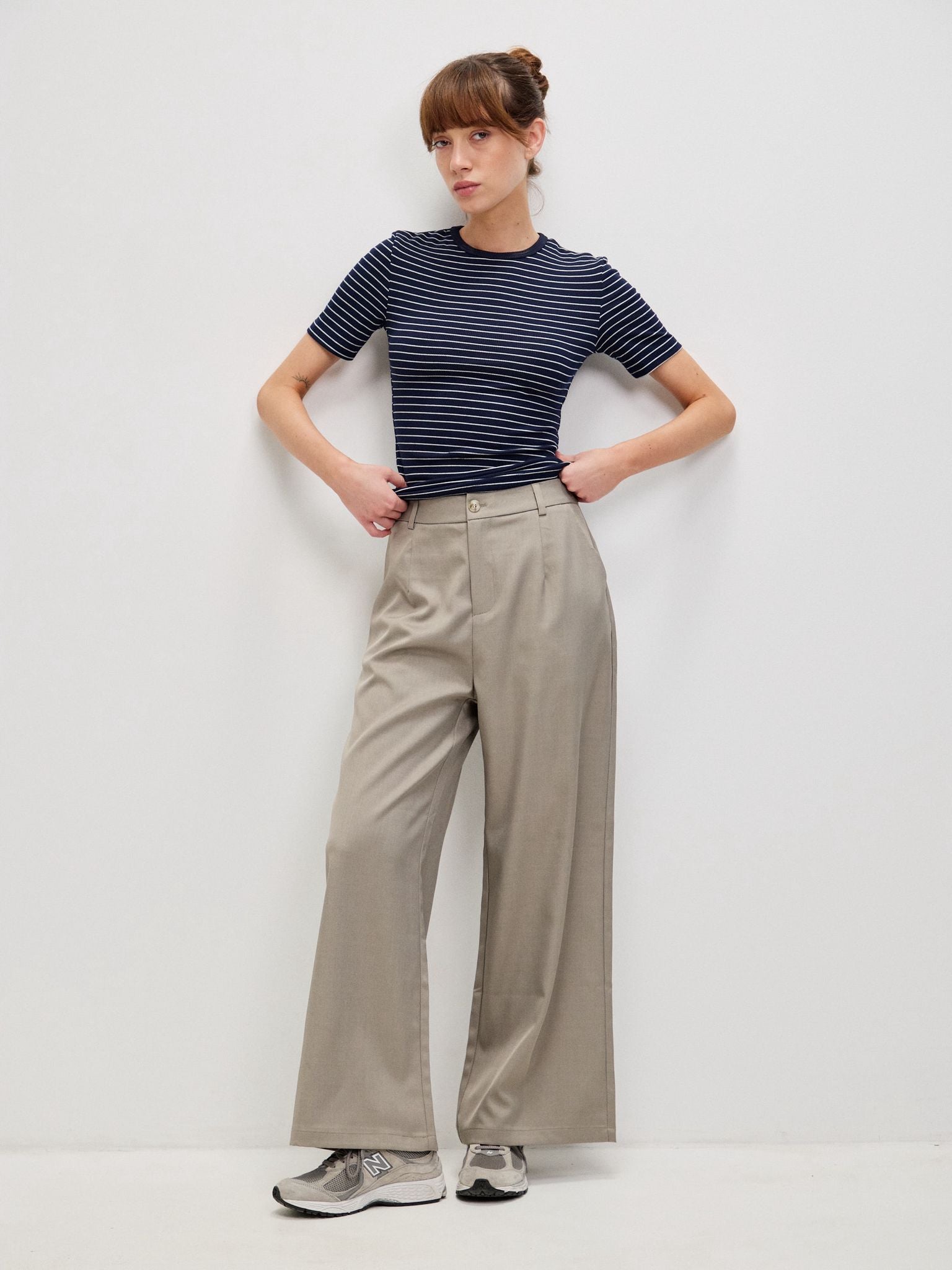 מכנסי סיימון