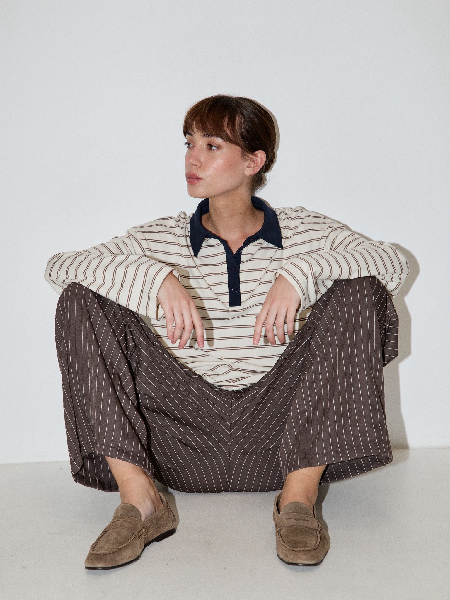 טופ פולו אביב