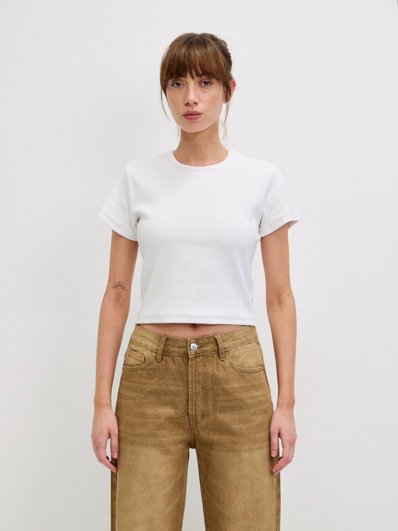 טישירט ניקו