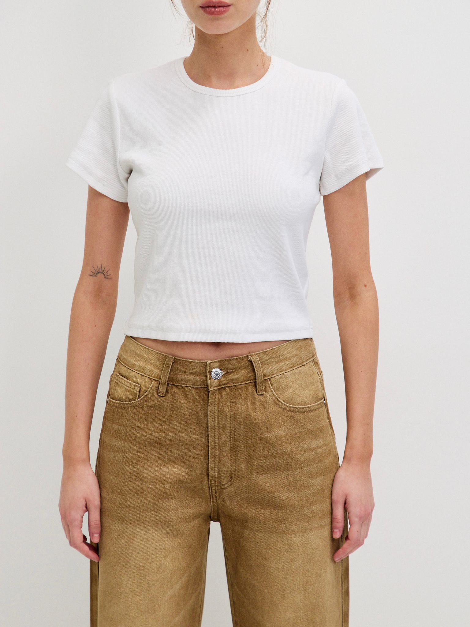 טישירט ניקו