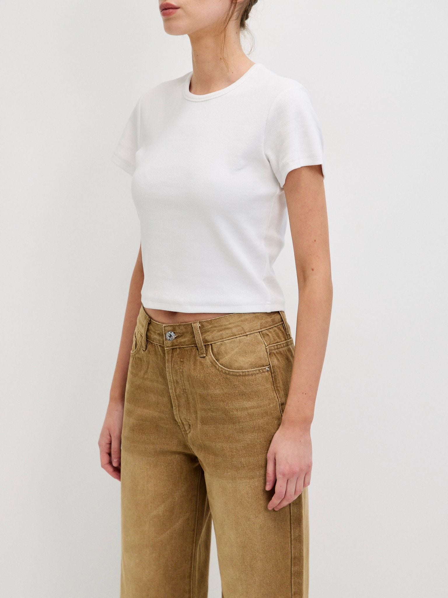 טישירט ניקו