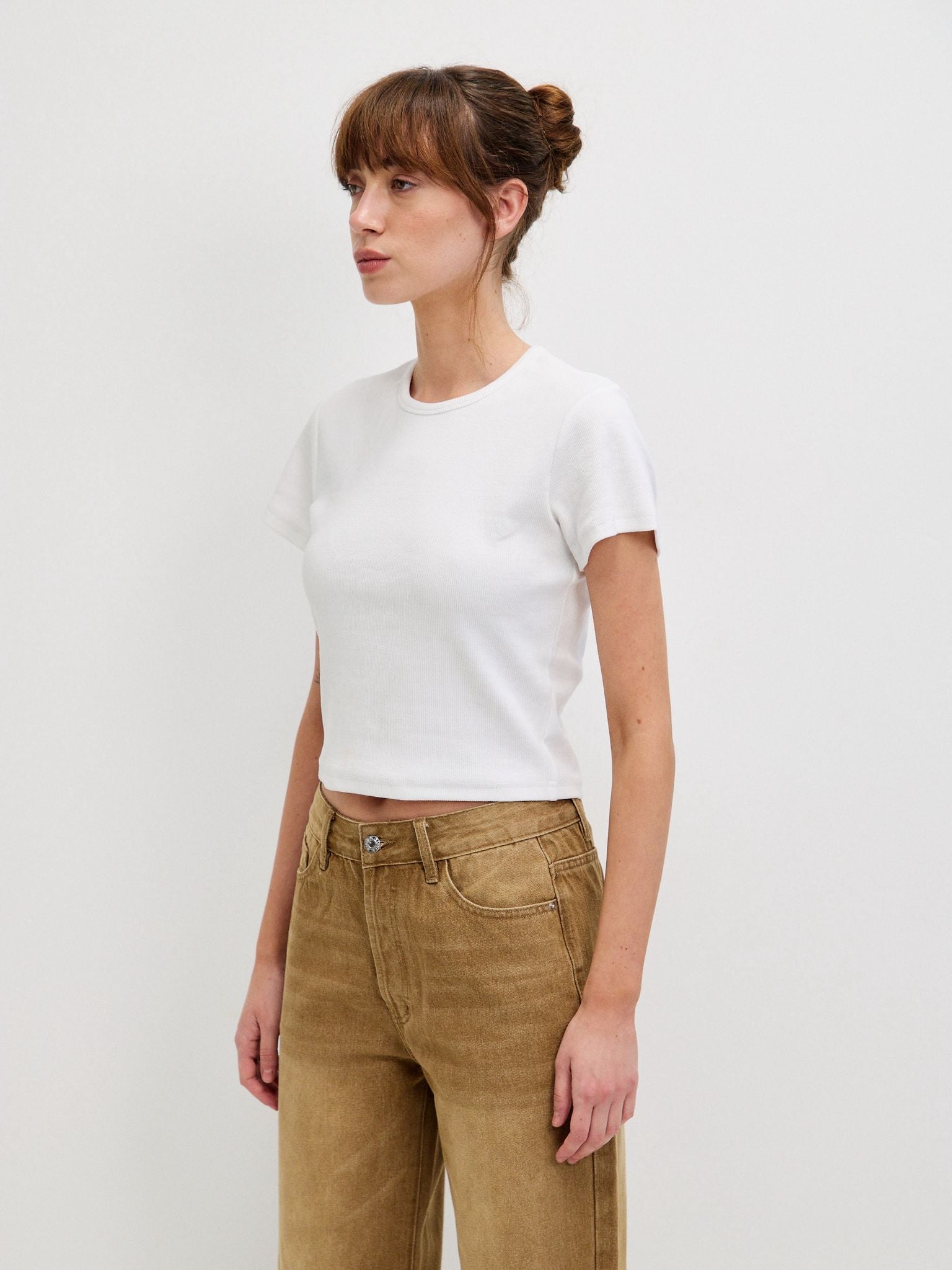 טישירט ניקו