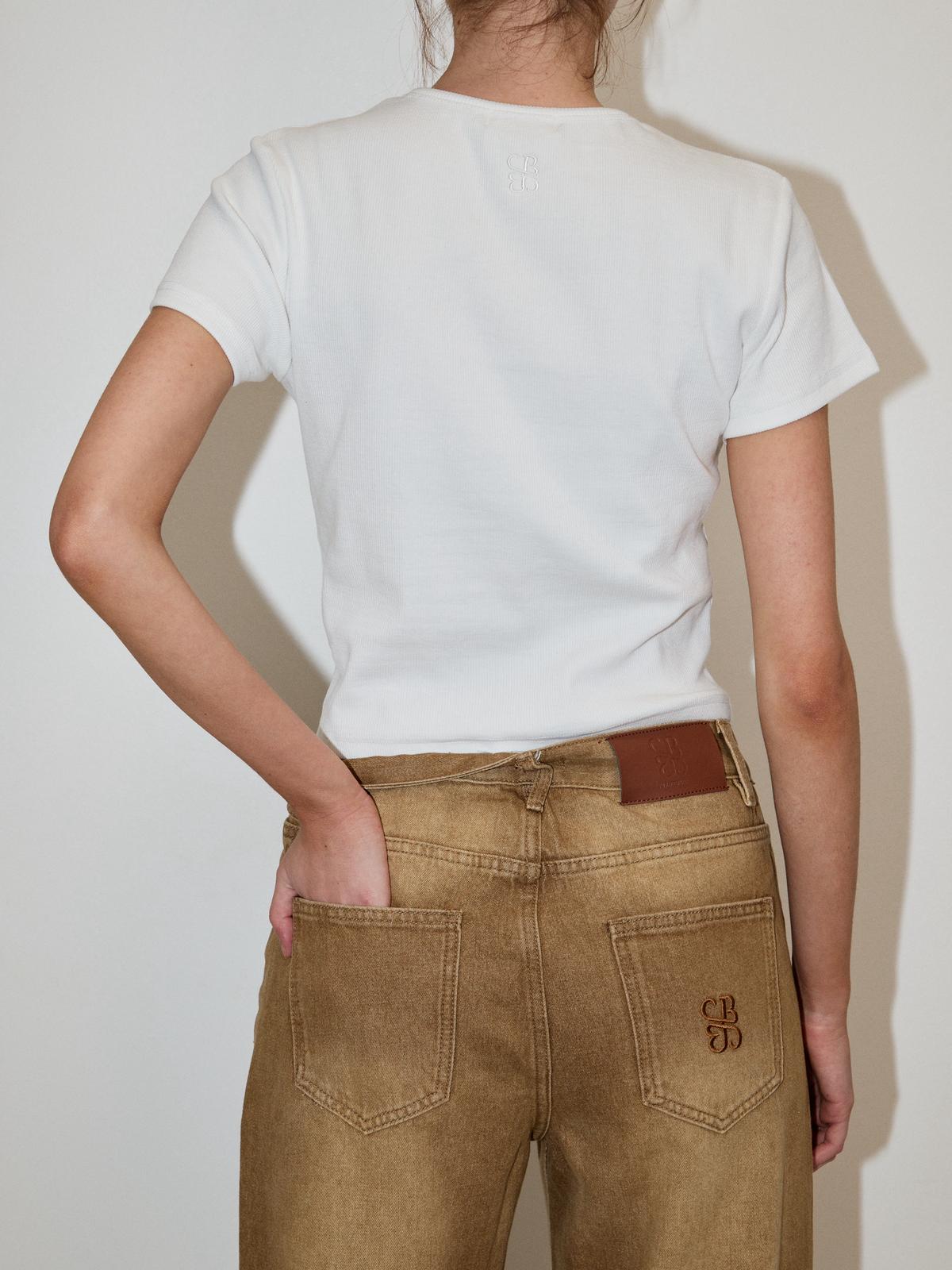 טישירט ניקו