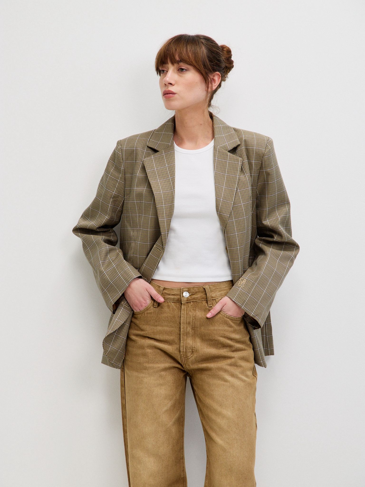 טישירט ניקו