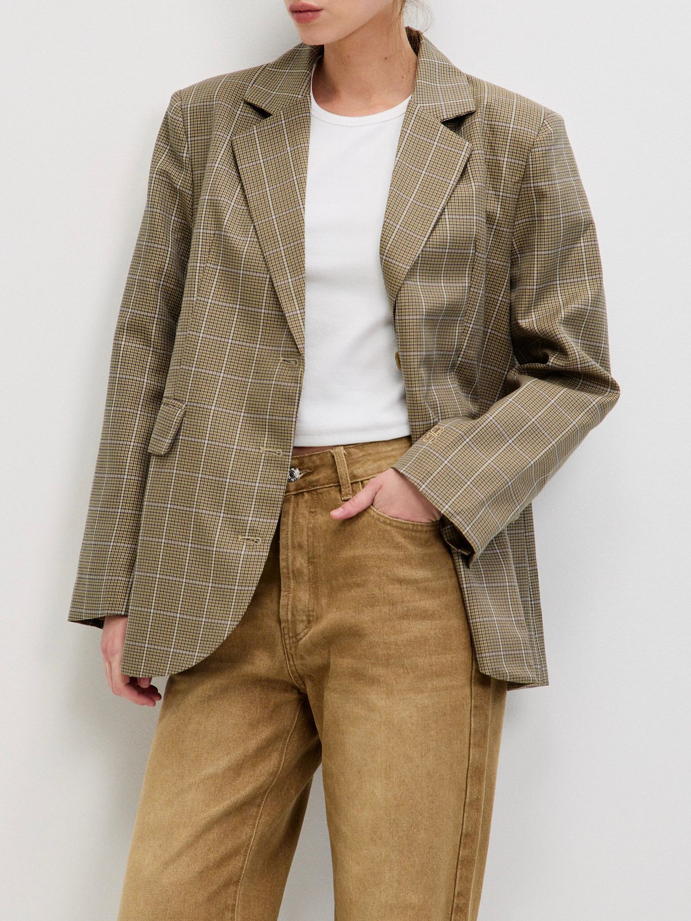 טישירט ניקו