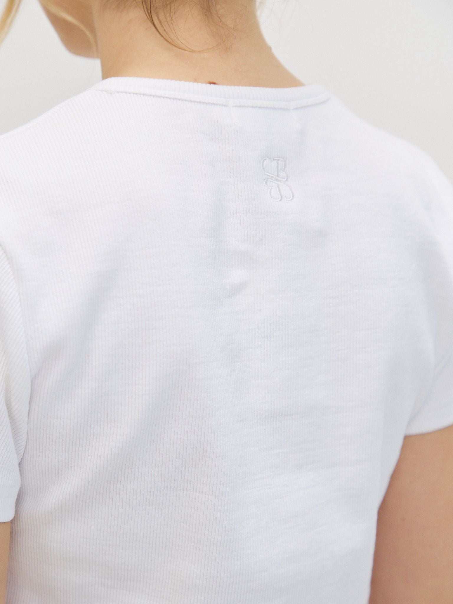 טישירט ניקו