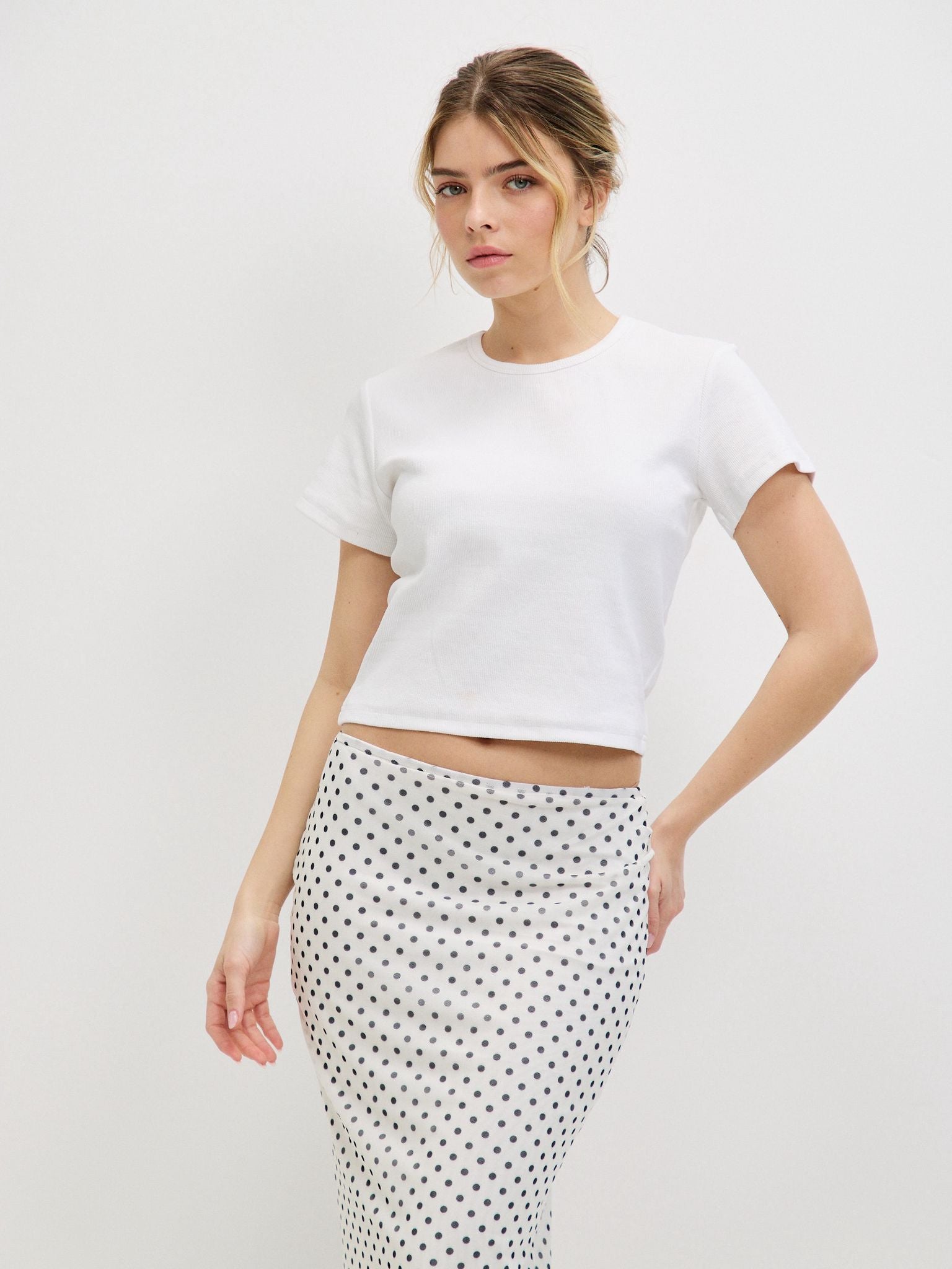 טישירט ניקו