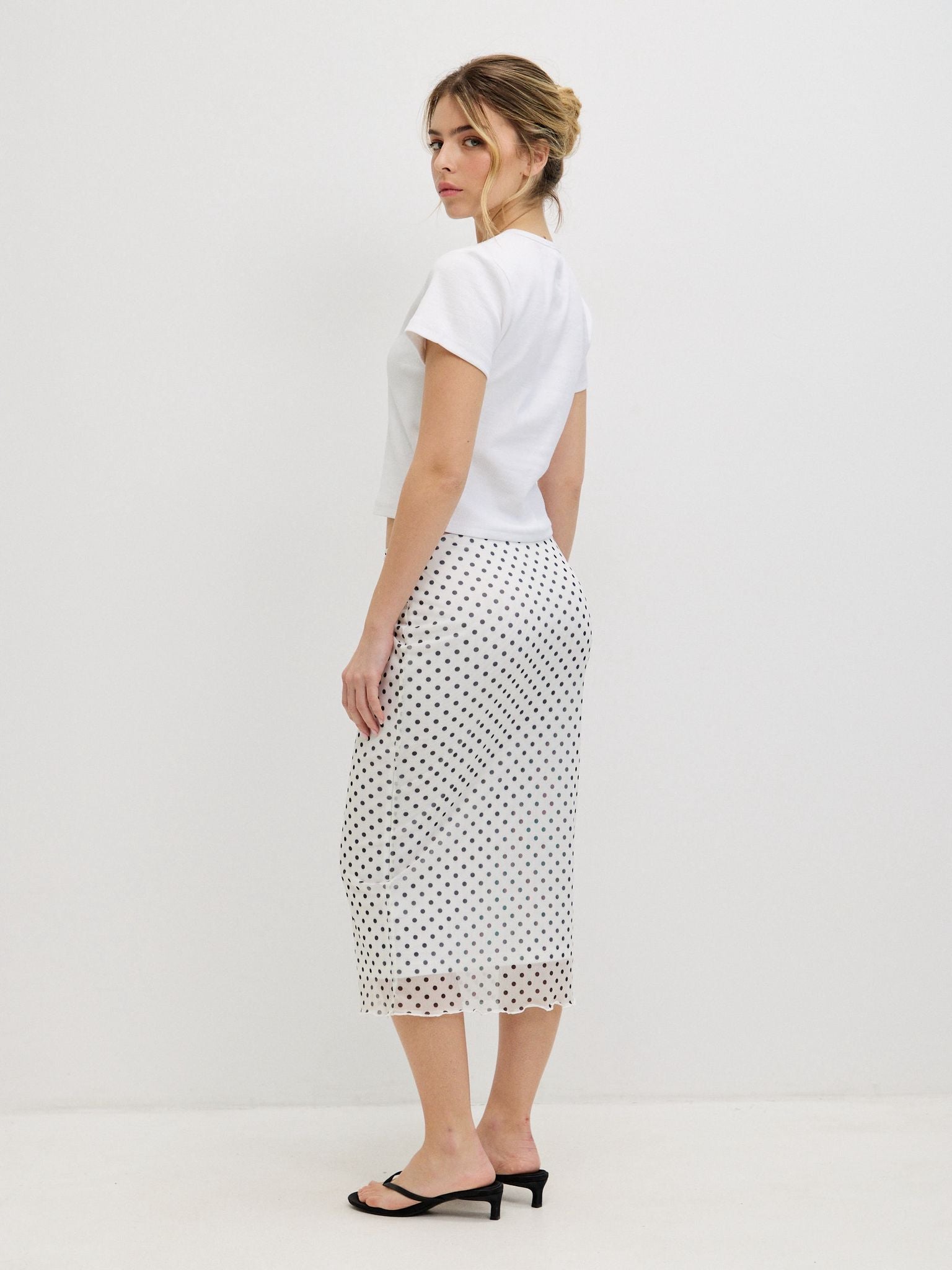 טישירט ניקו