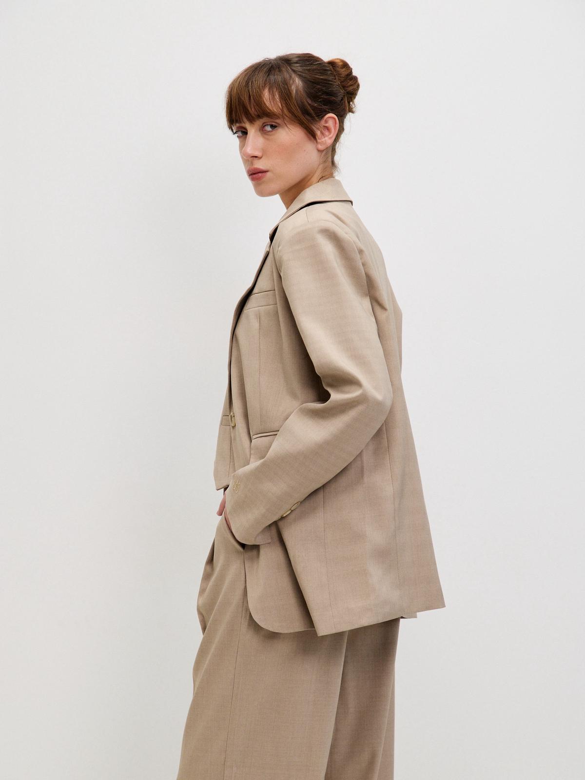 בלייזר האריס