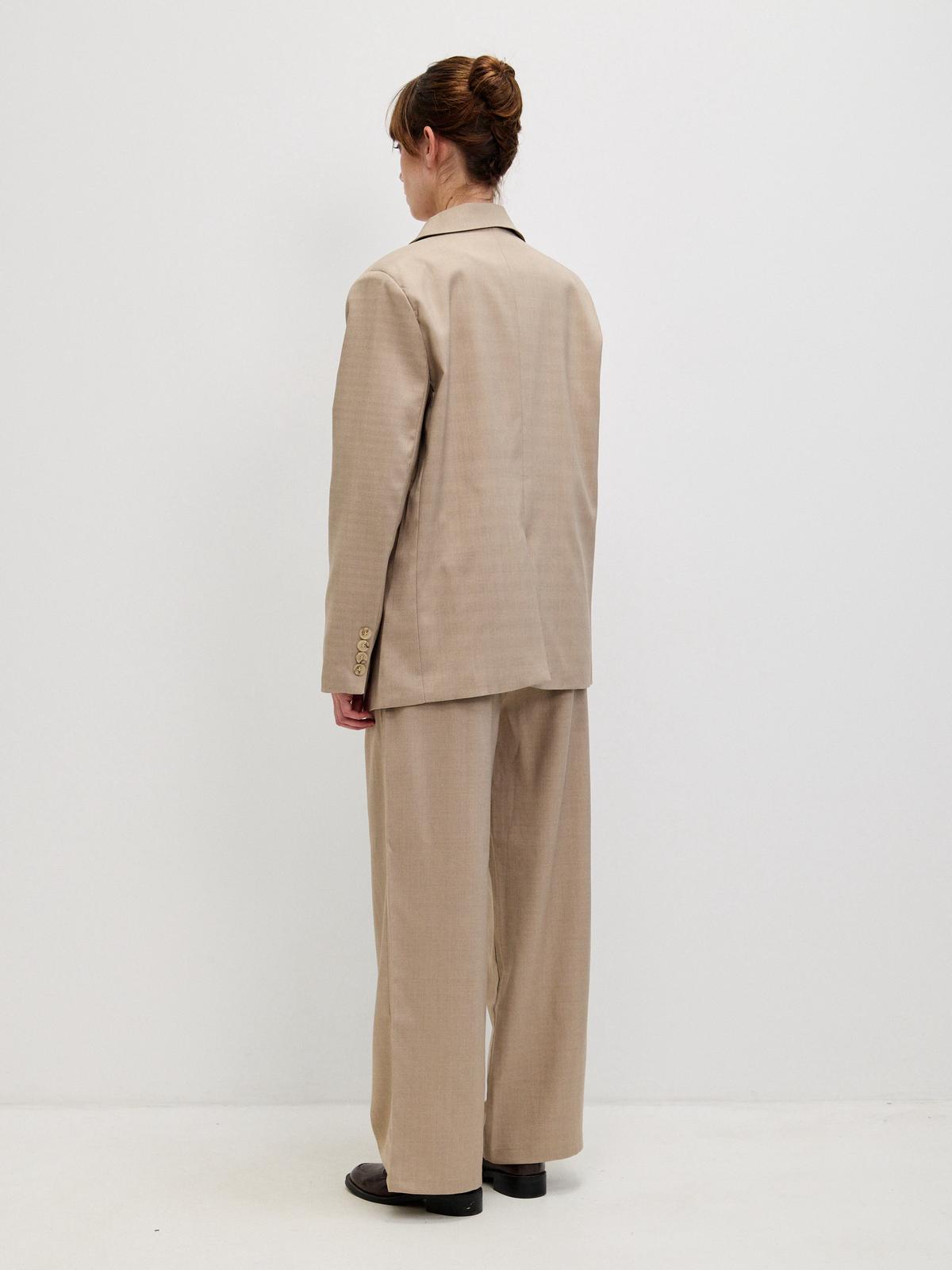 בלייזר האריס