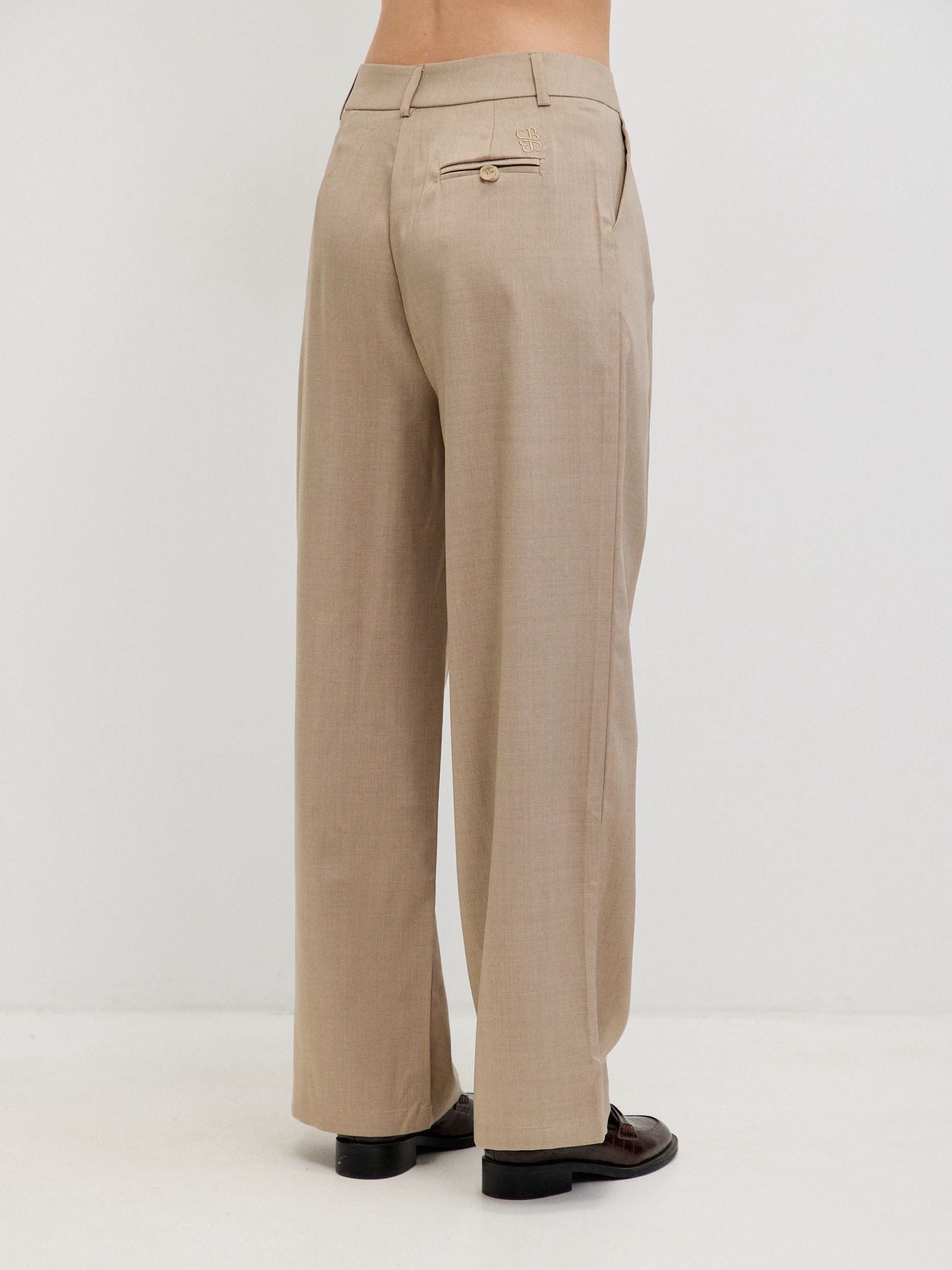 מכנסי פטריק