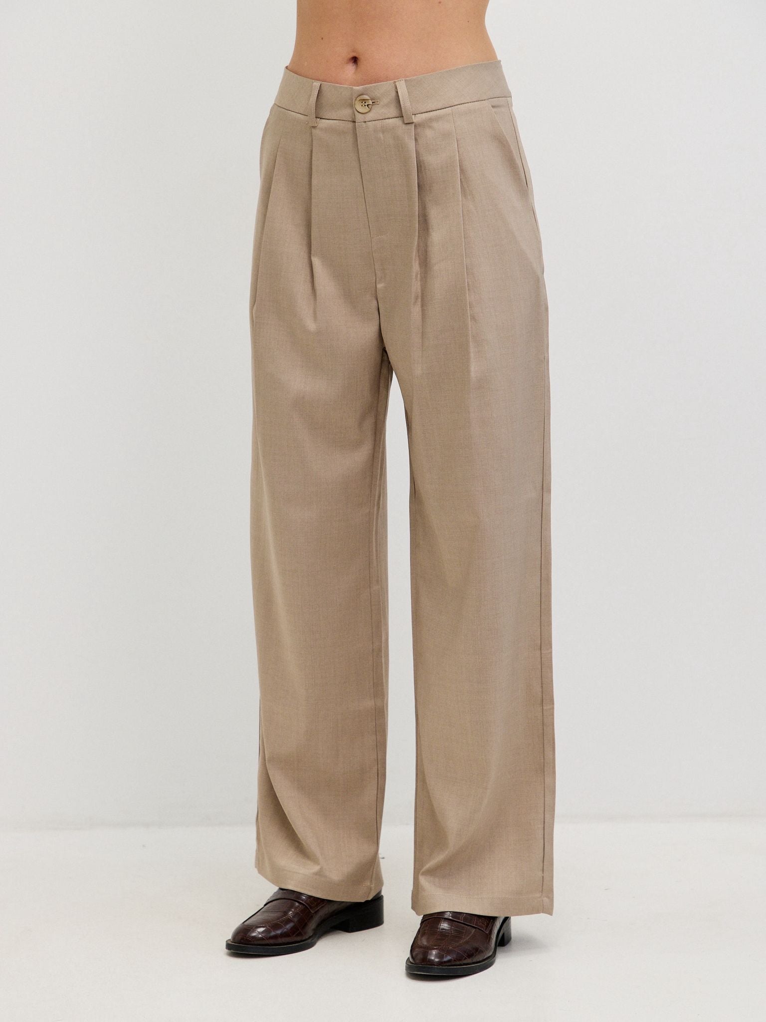 מכנסי פטריק