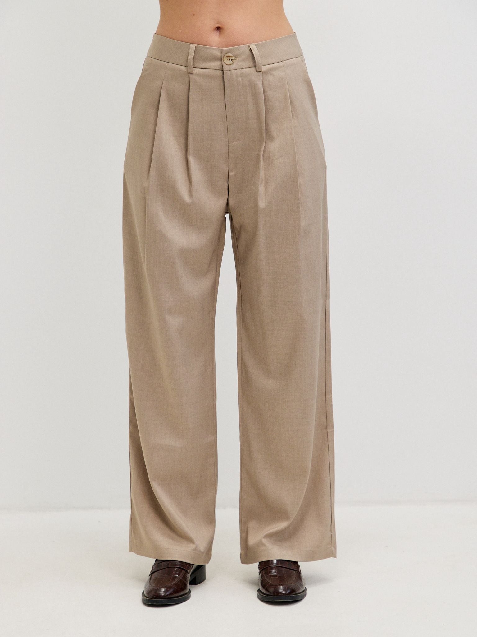 מכנסי פטריק