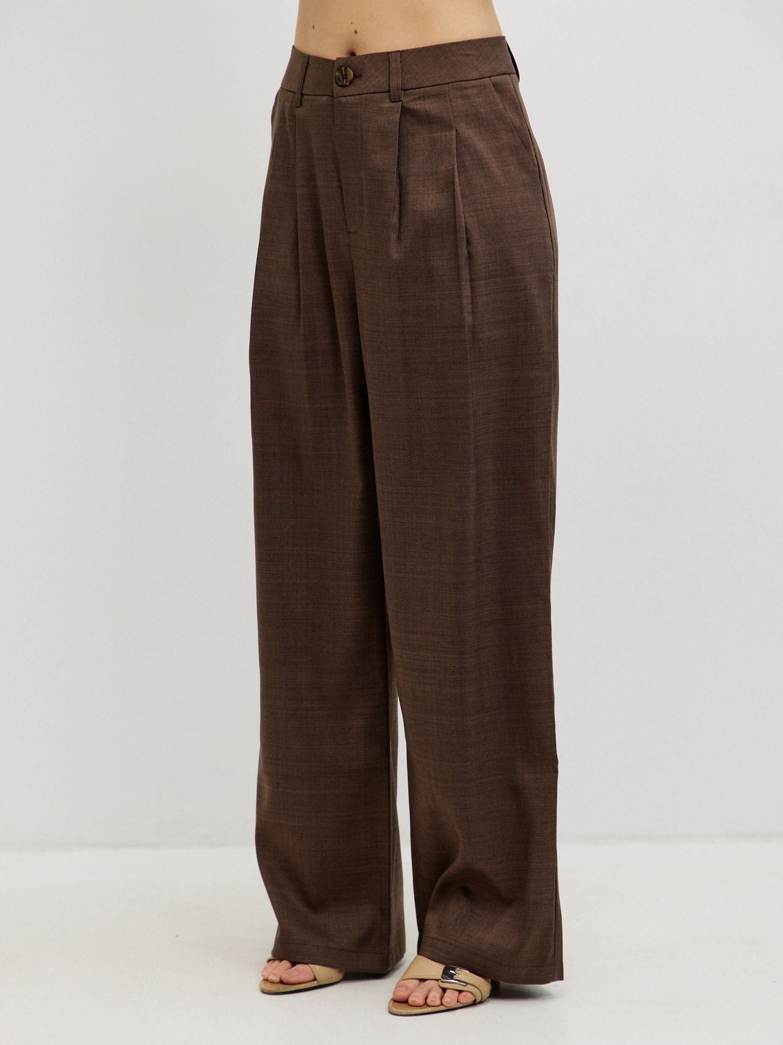 מכנסי פטריק