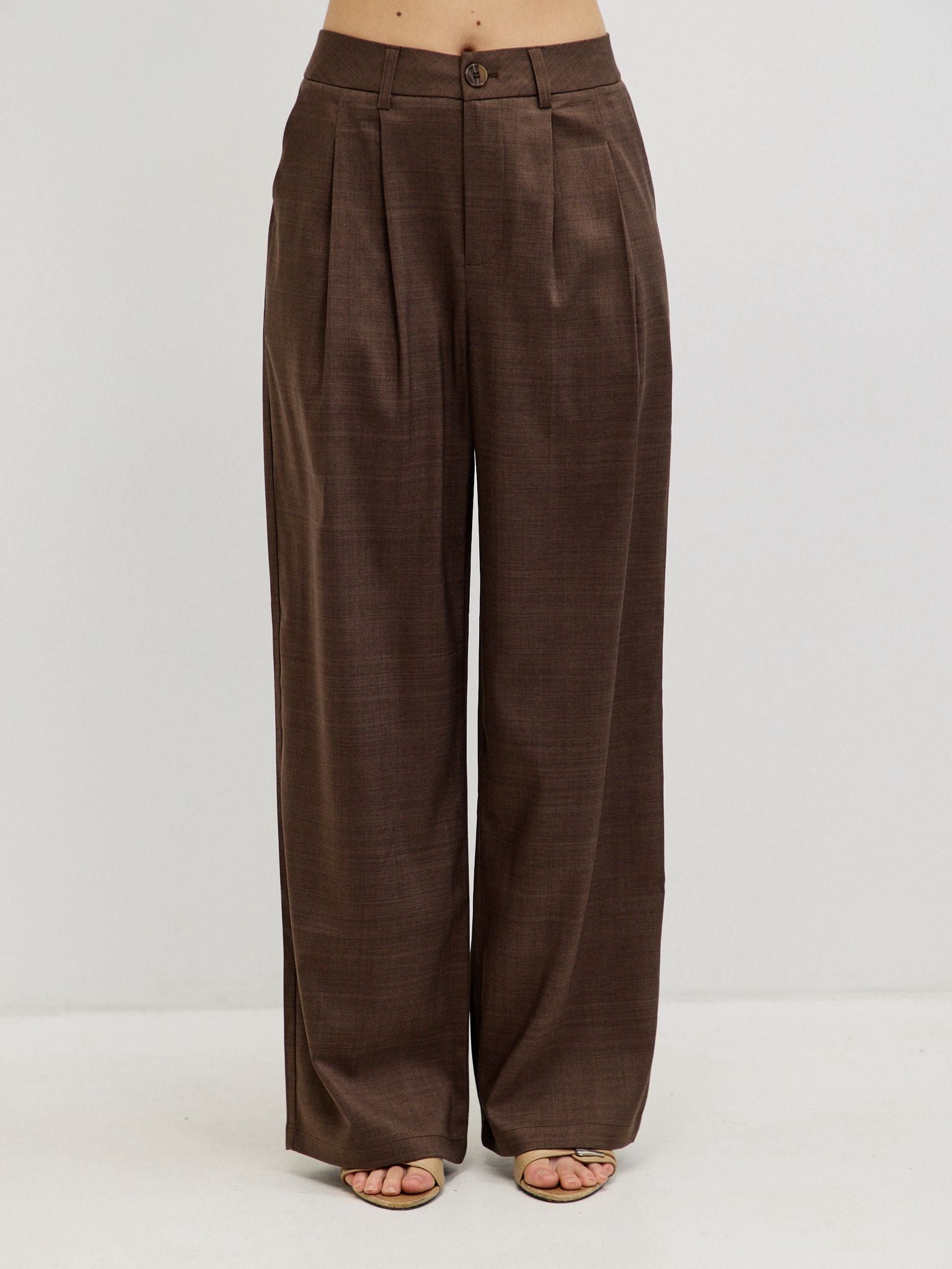 מכנסי פטריק