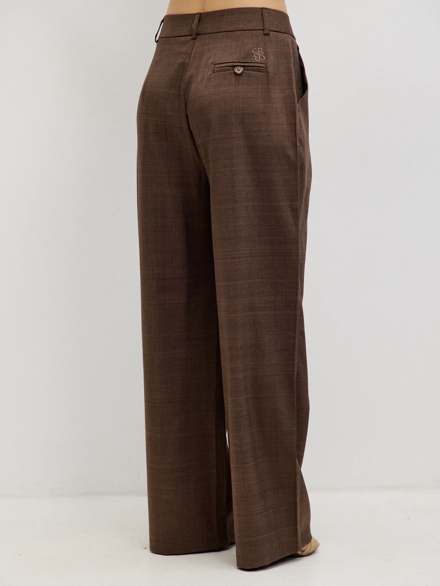 מכנסי פטריק