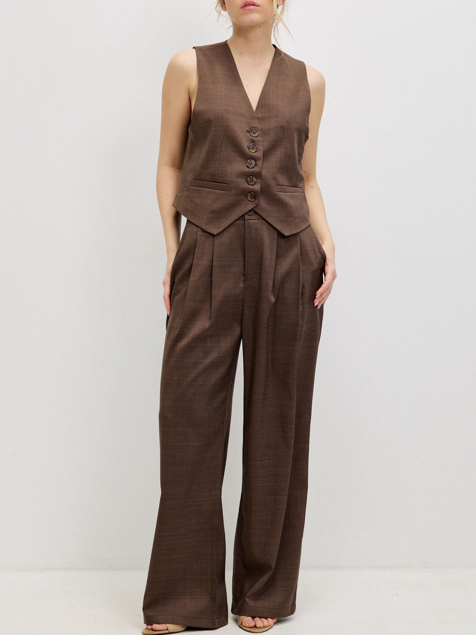 מכנסי פטריק