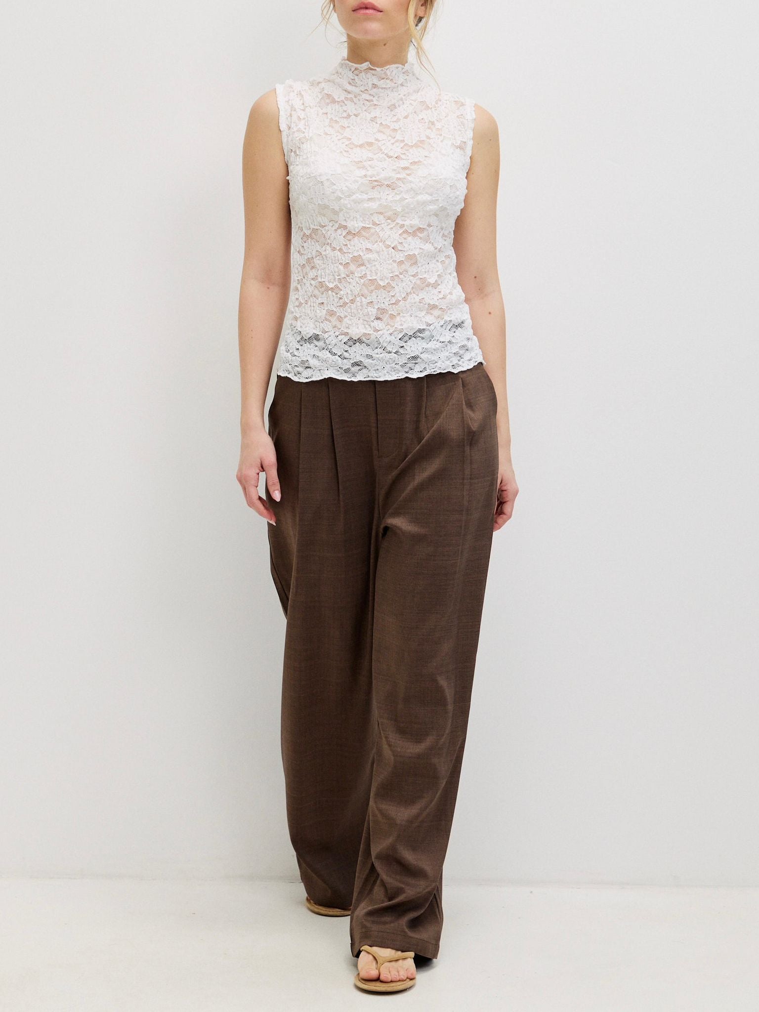 מכנסי פטריק