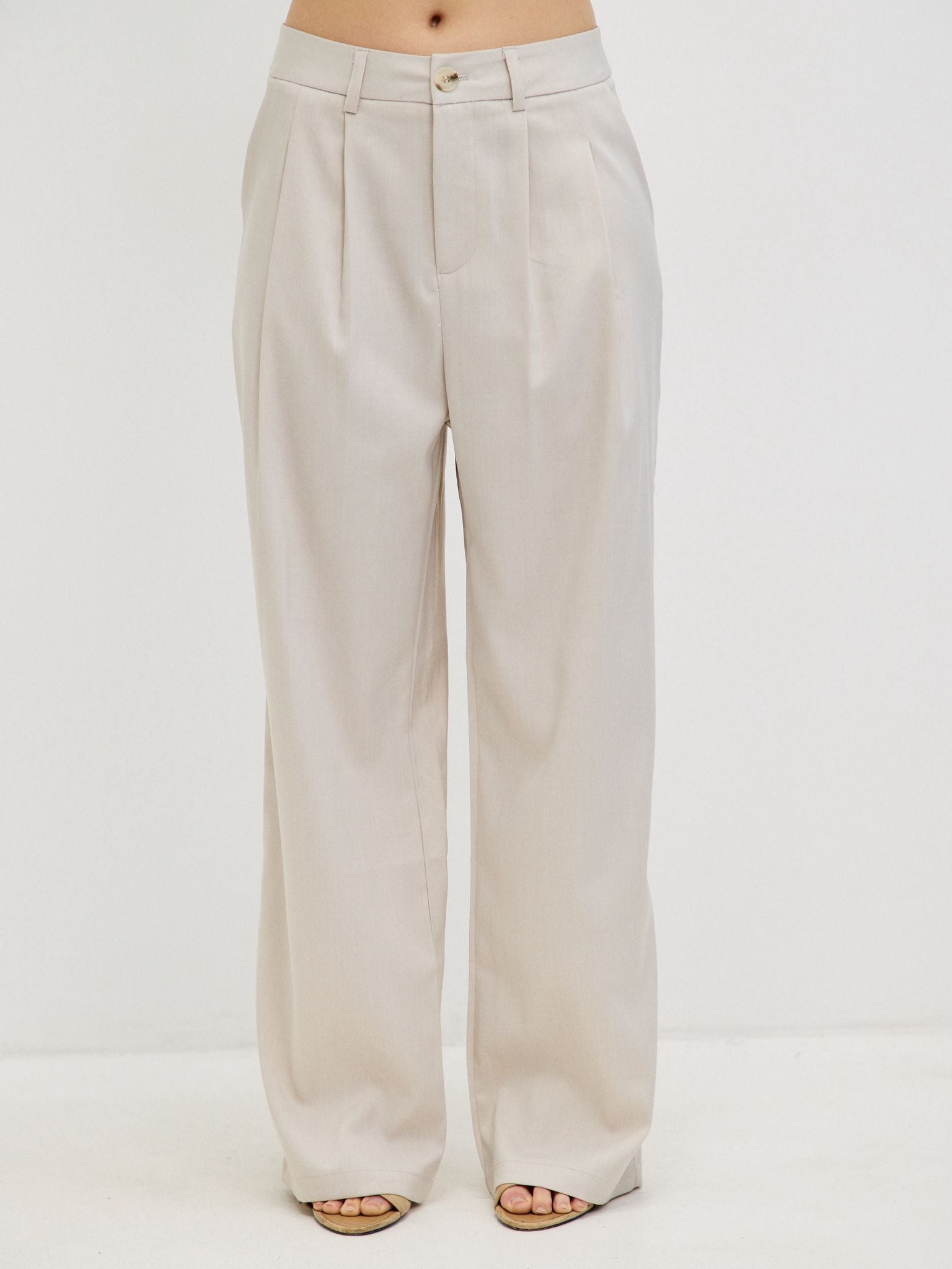 מכנסי פטריק