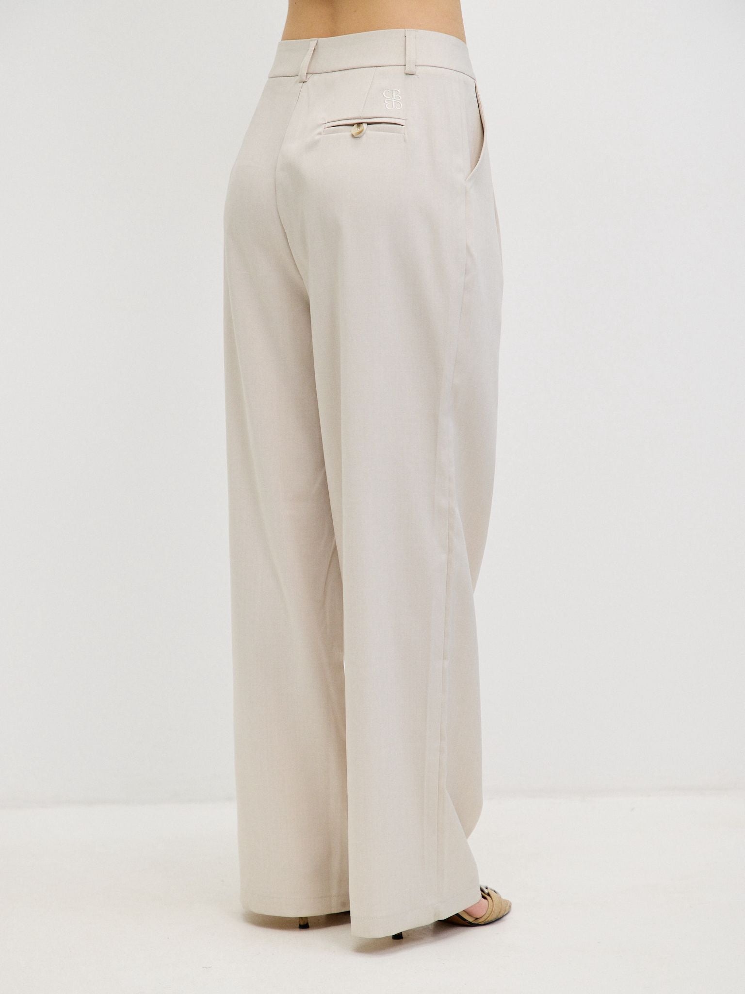 מכנסי פטריק