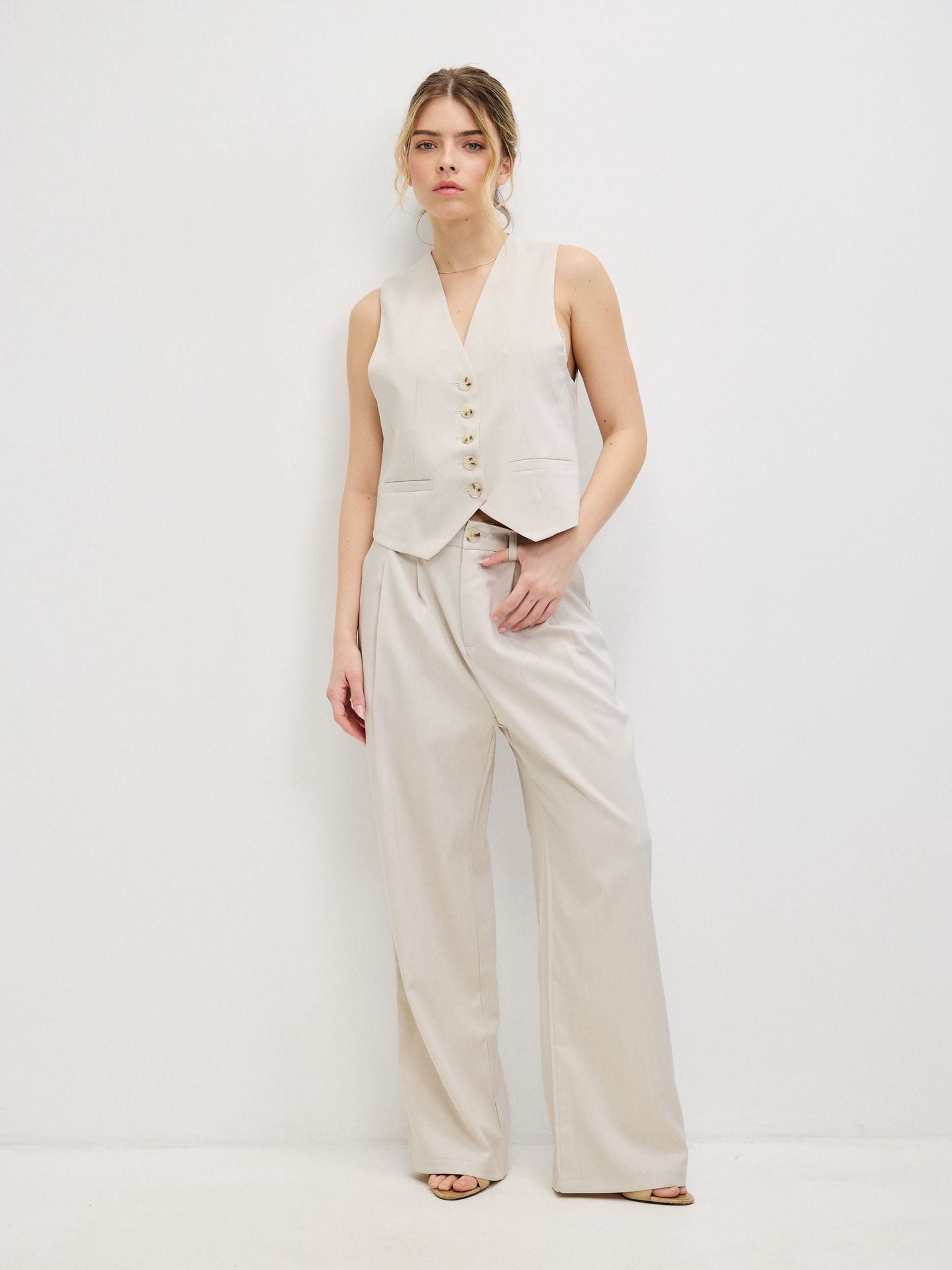 מכנסי פטריק