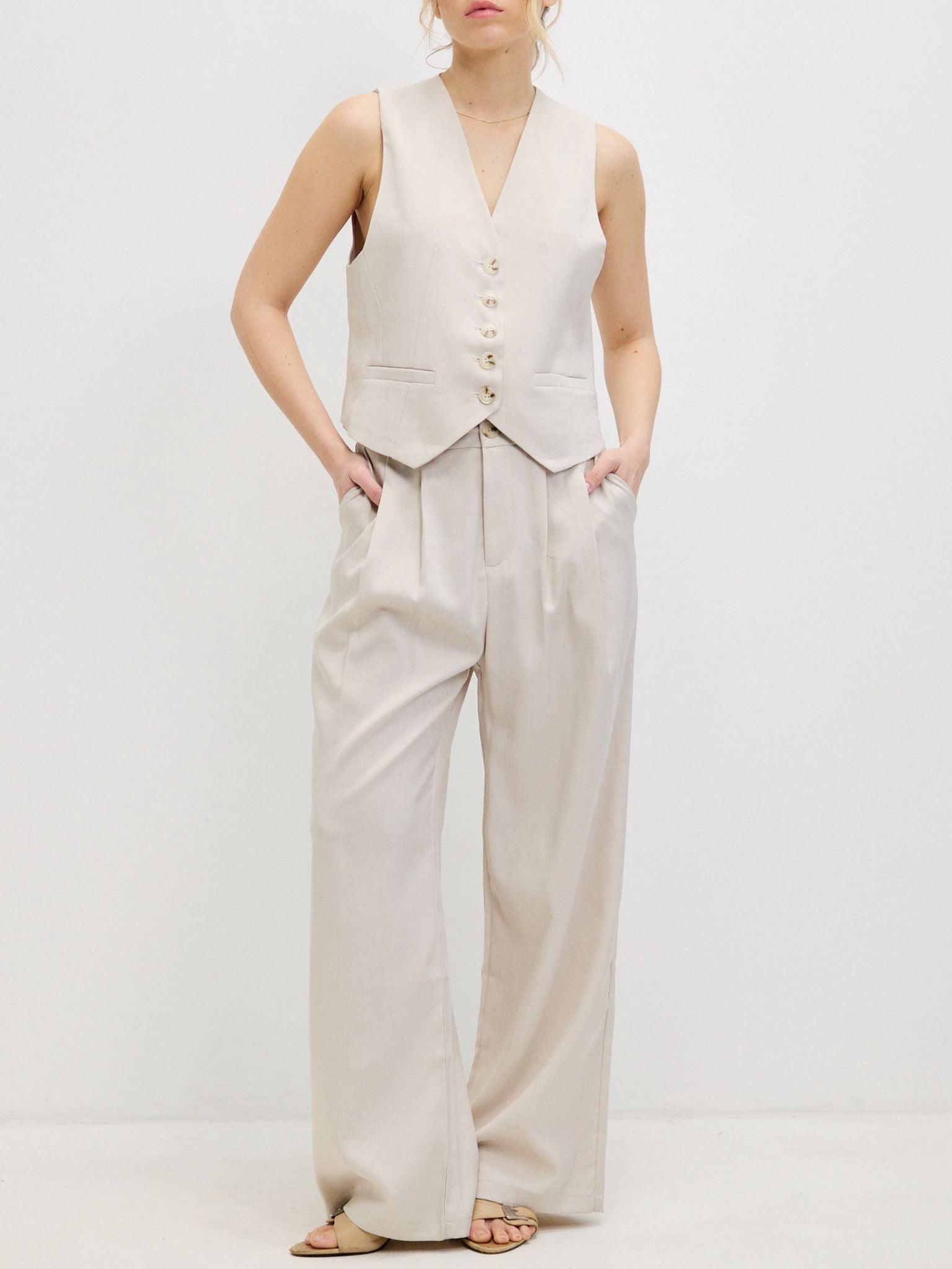 מכנסי פטריק