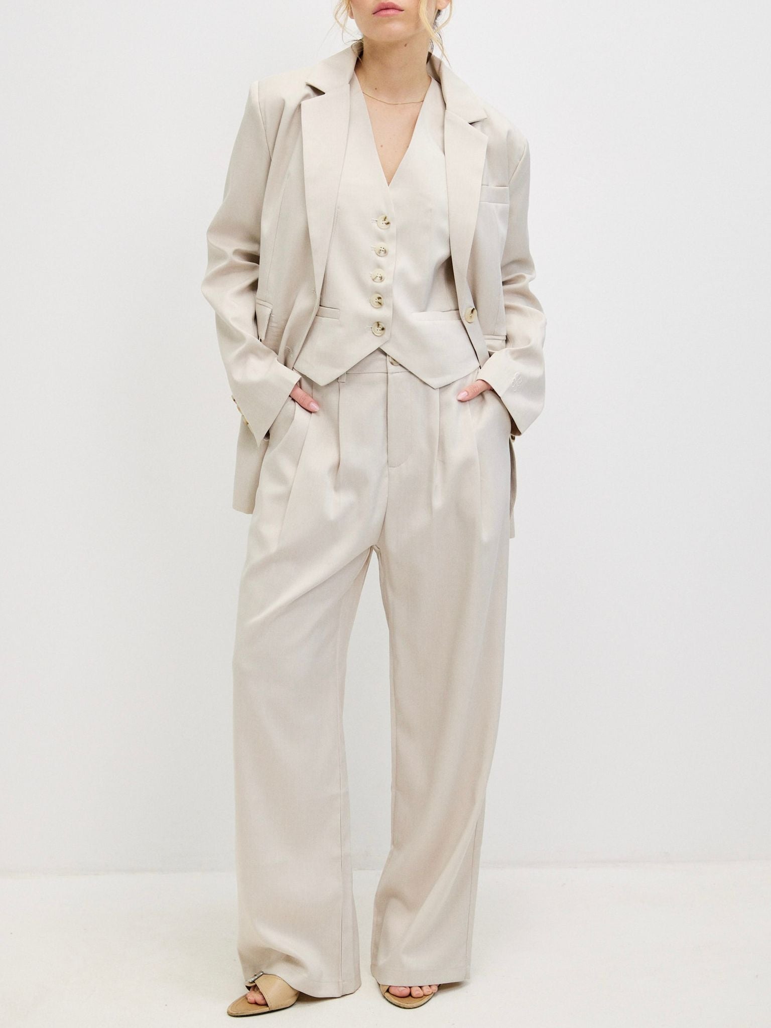 מכנסי פטריק