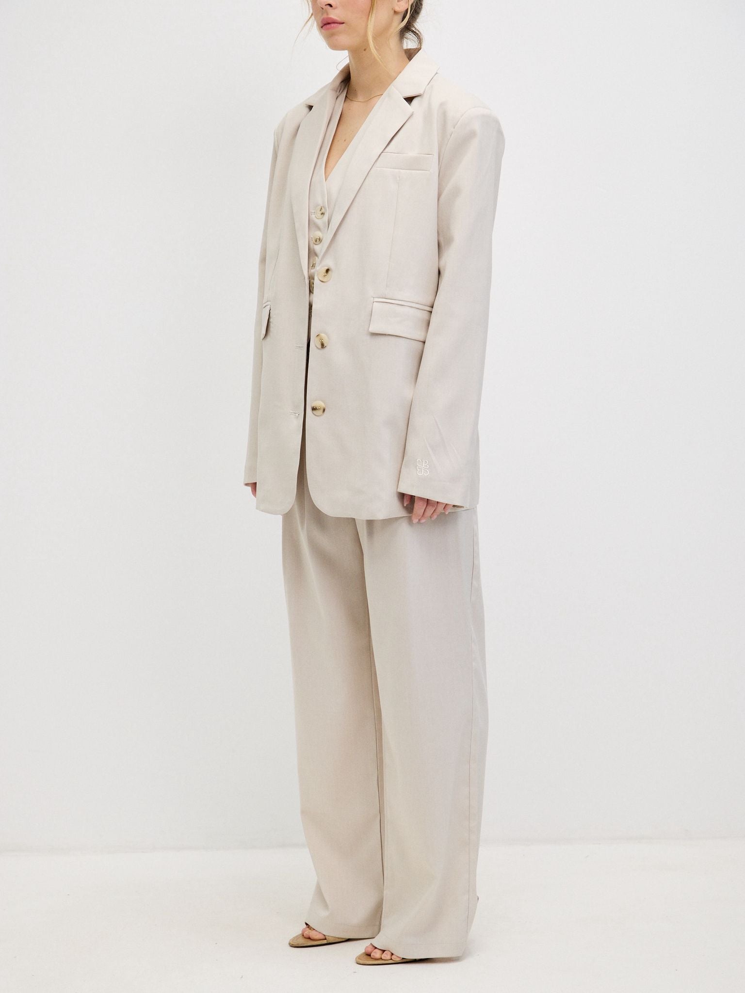 מכנסי פטריק