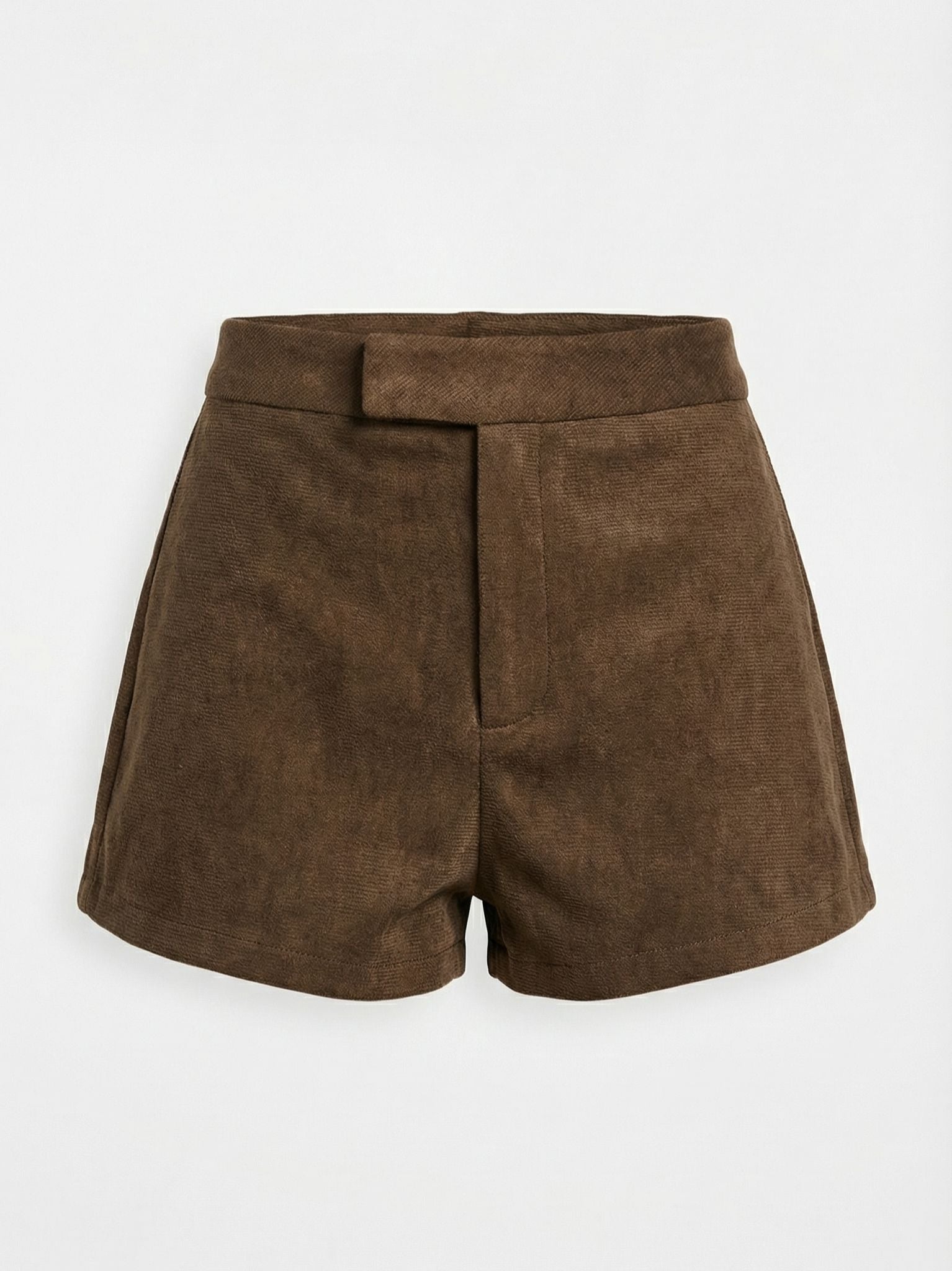 שורט זמש מנואל