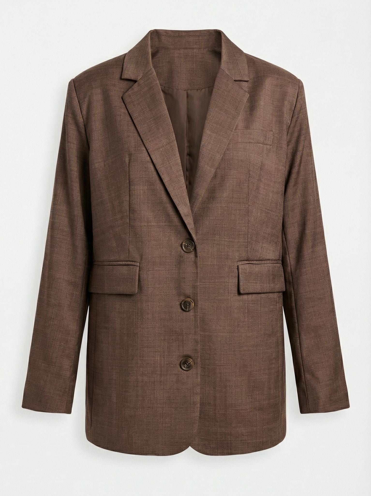 בלייזר האריס